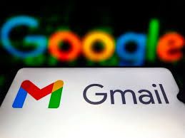 Google Lets You Change Gmail Address | New Feature With a Catch