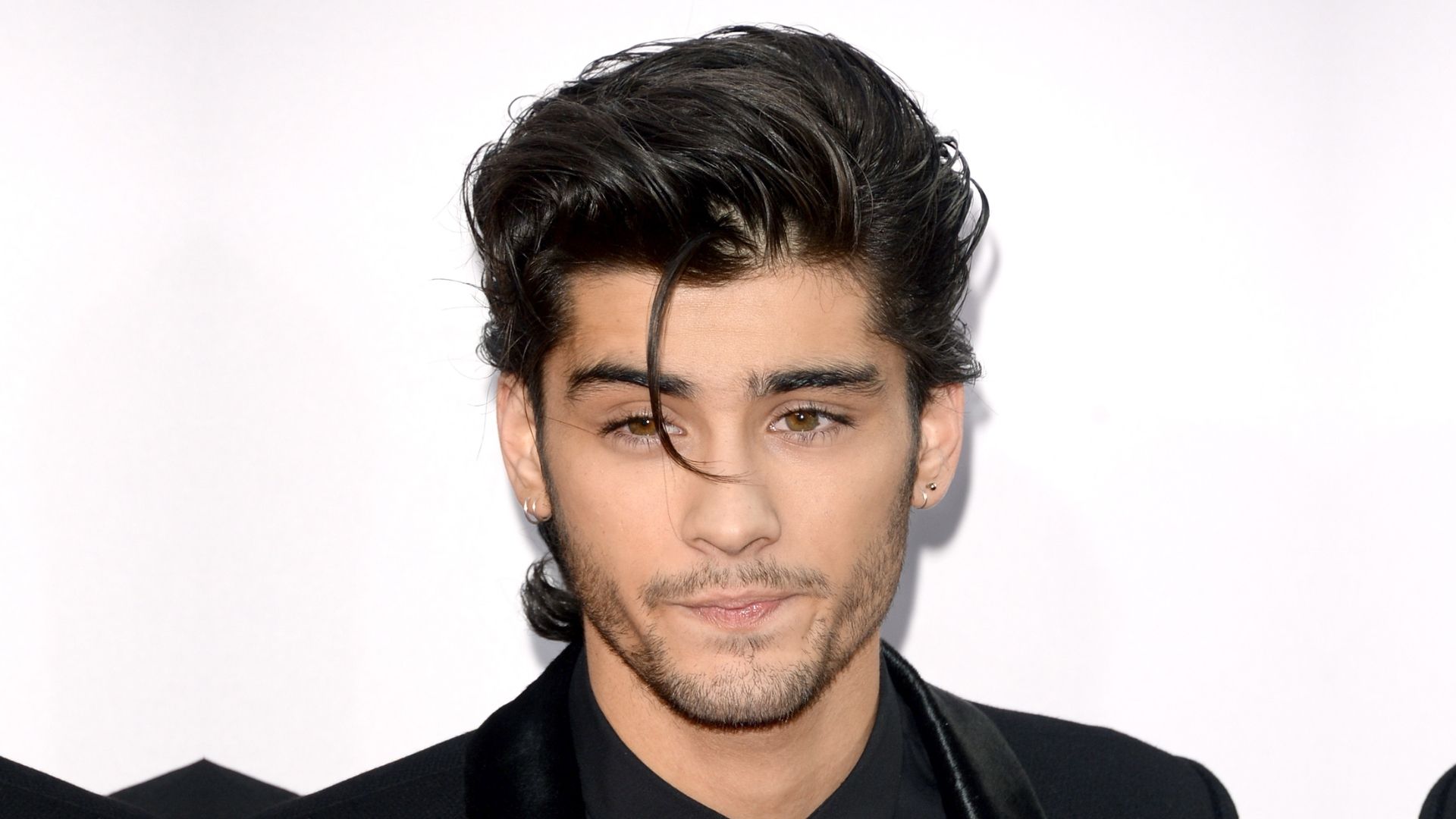 Zayn Malik
