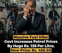 Another Price Shock – How Long Can People Survive This Inflation?