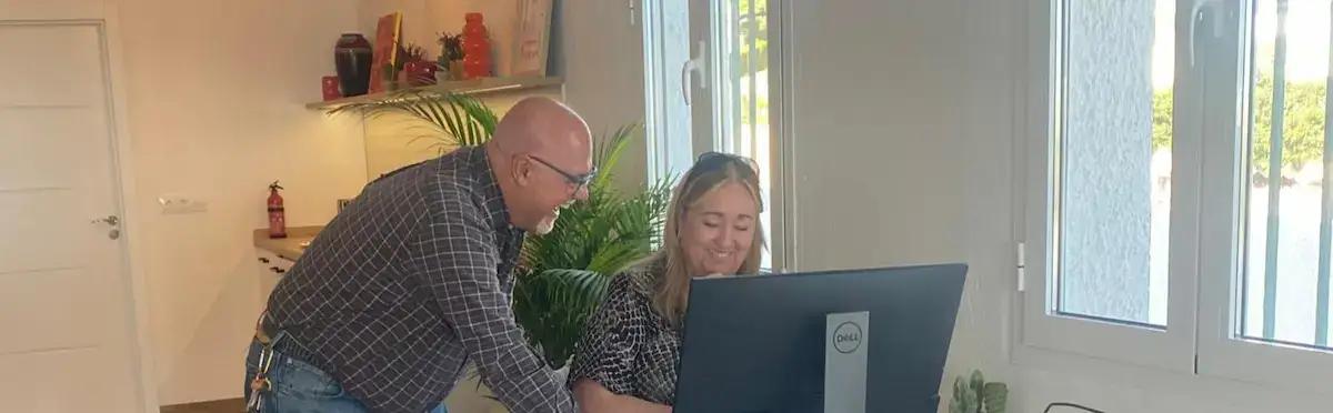Staying Focused: How to Manage Distractions in a Coworking Space