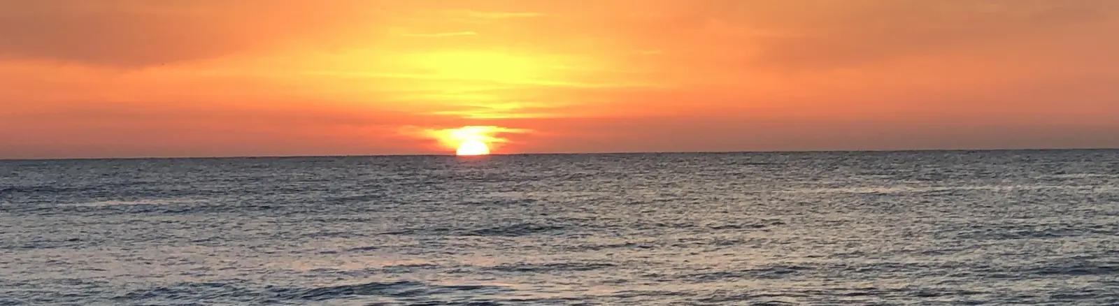 Things to Do in Mojácar: Your Guide to Work-Life Bliss in Southern Spain