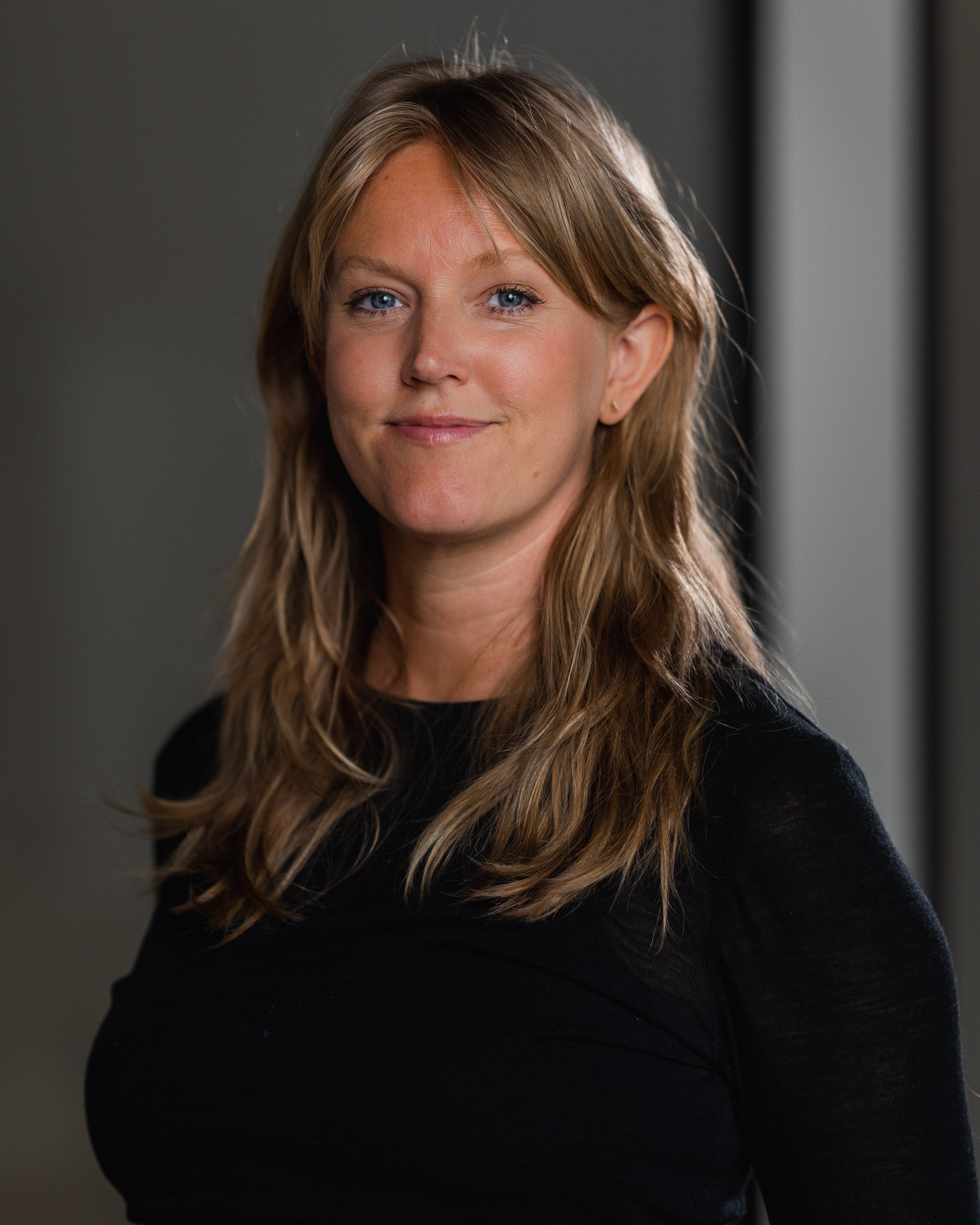 Ida Martinsson