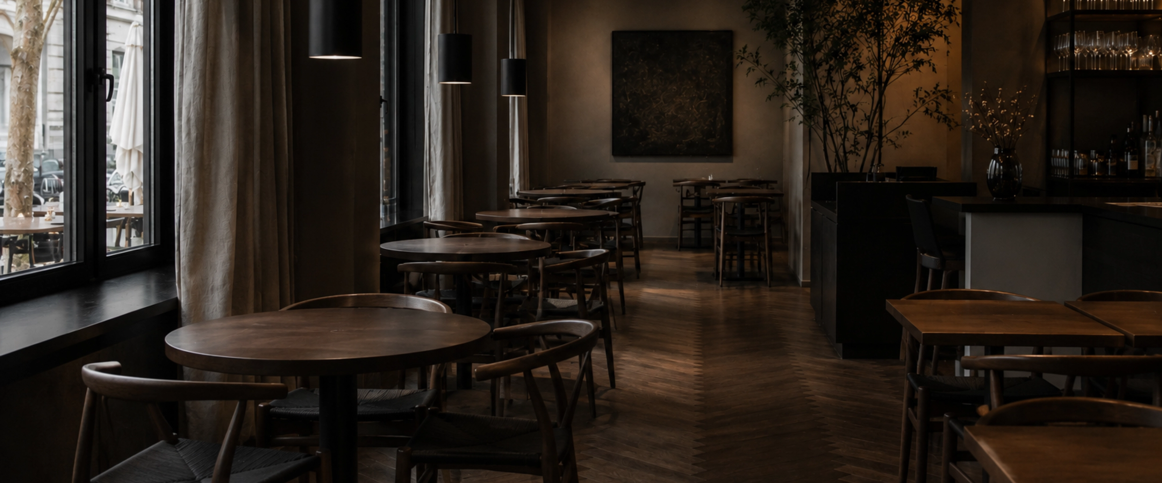 Rådgivare hos Saldo i arbete.
