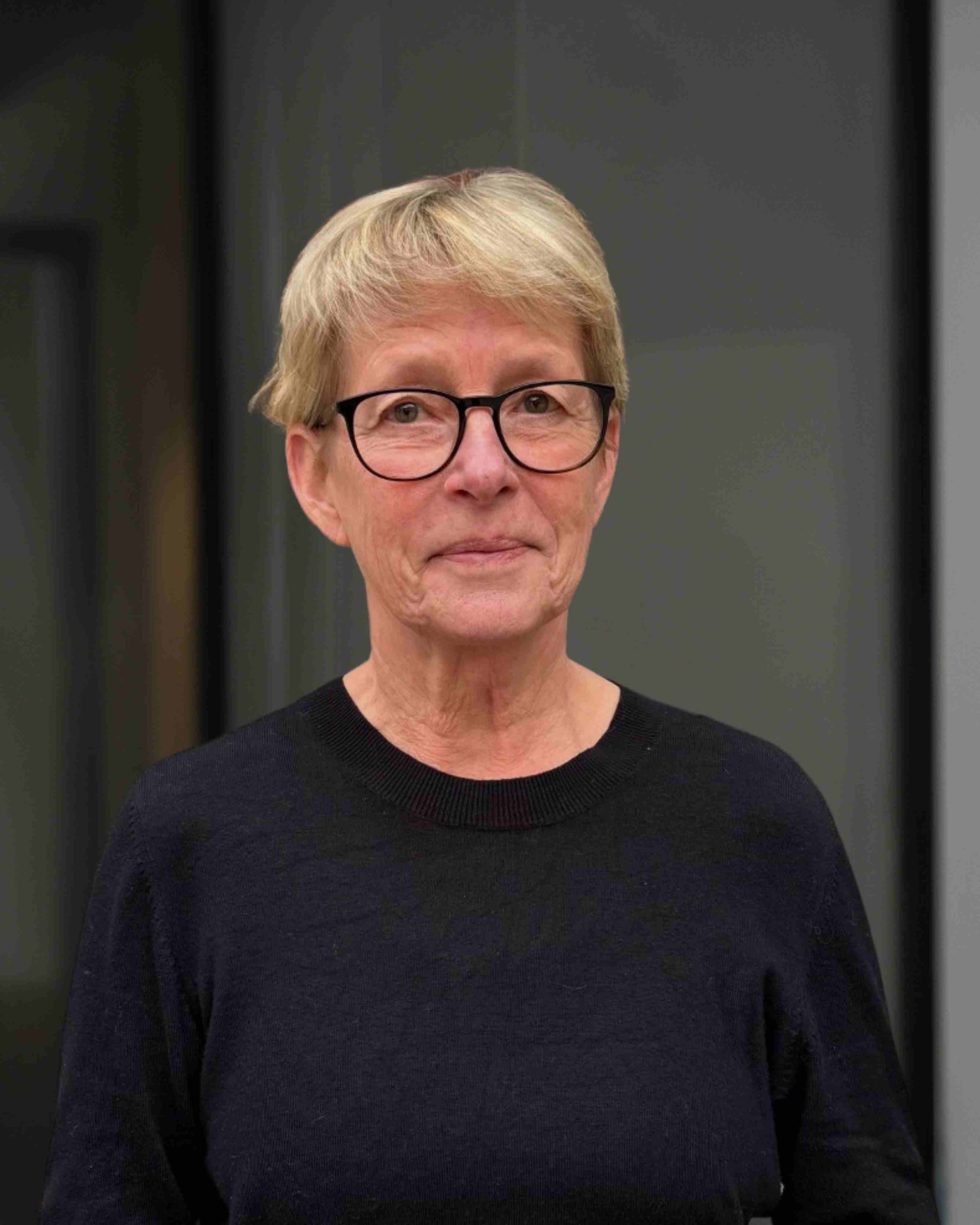 Agneta Åhlin