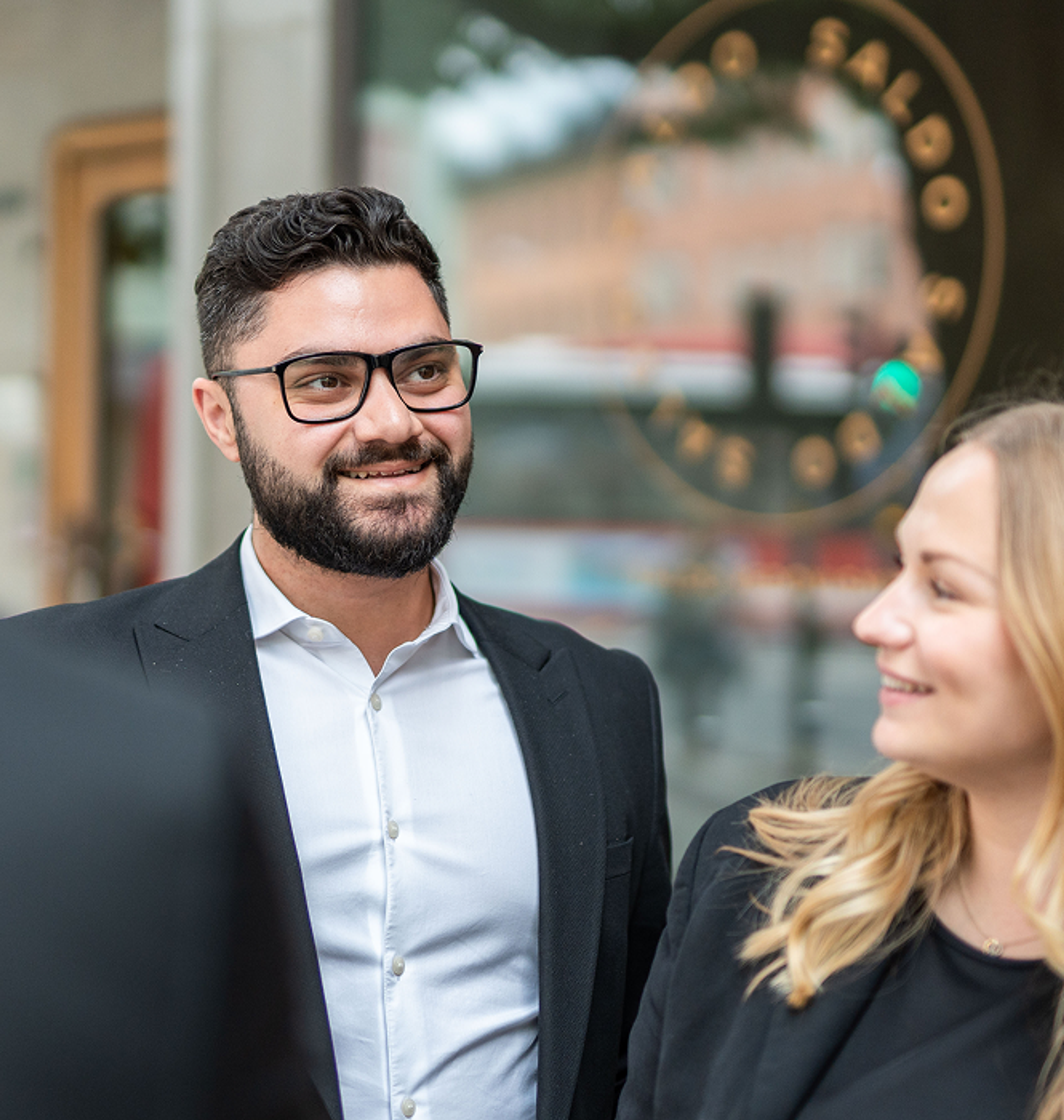 Egenavgifter i enskild firma – vad är det och hur fungerar det?