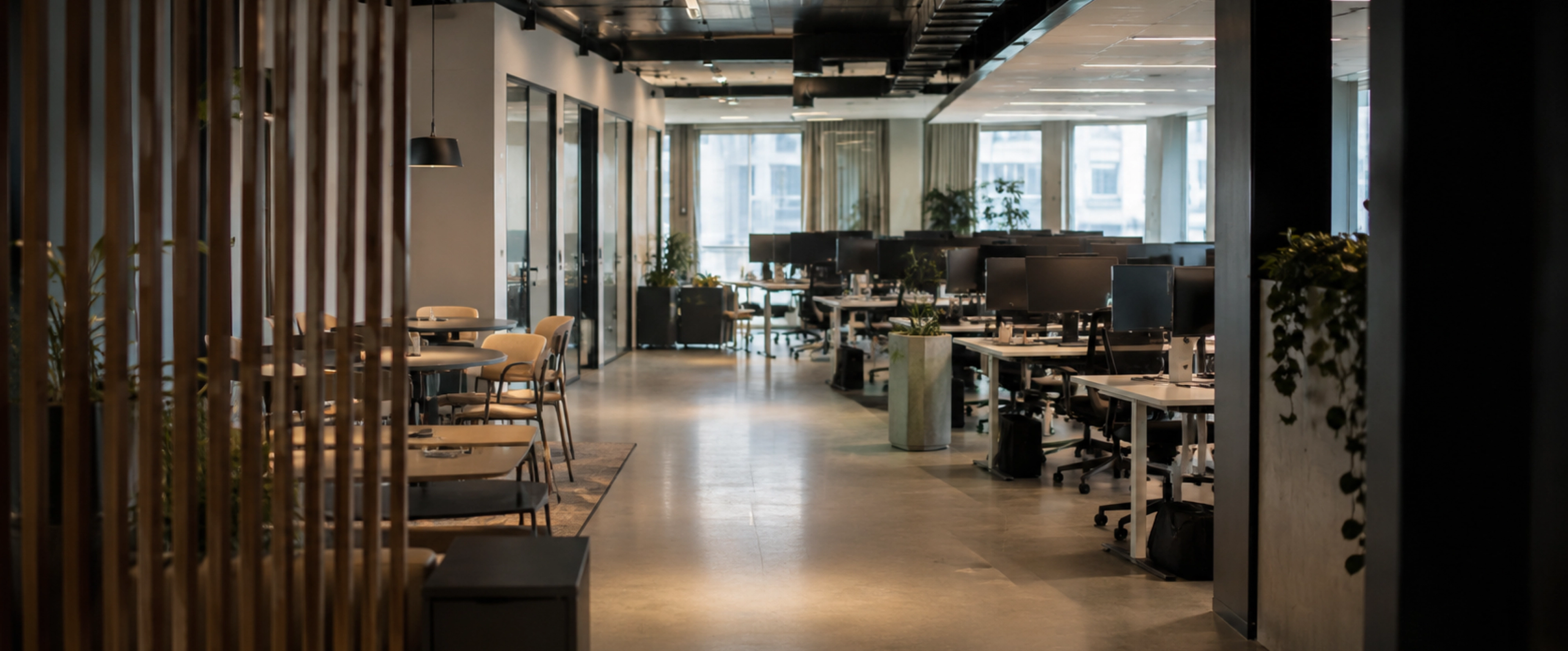 Rådgivare hos Saldo i arbete.