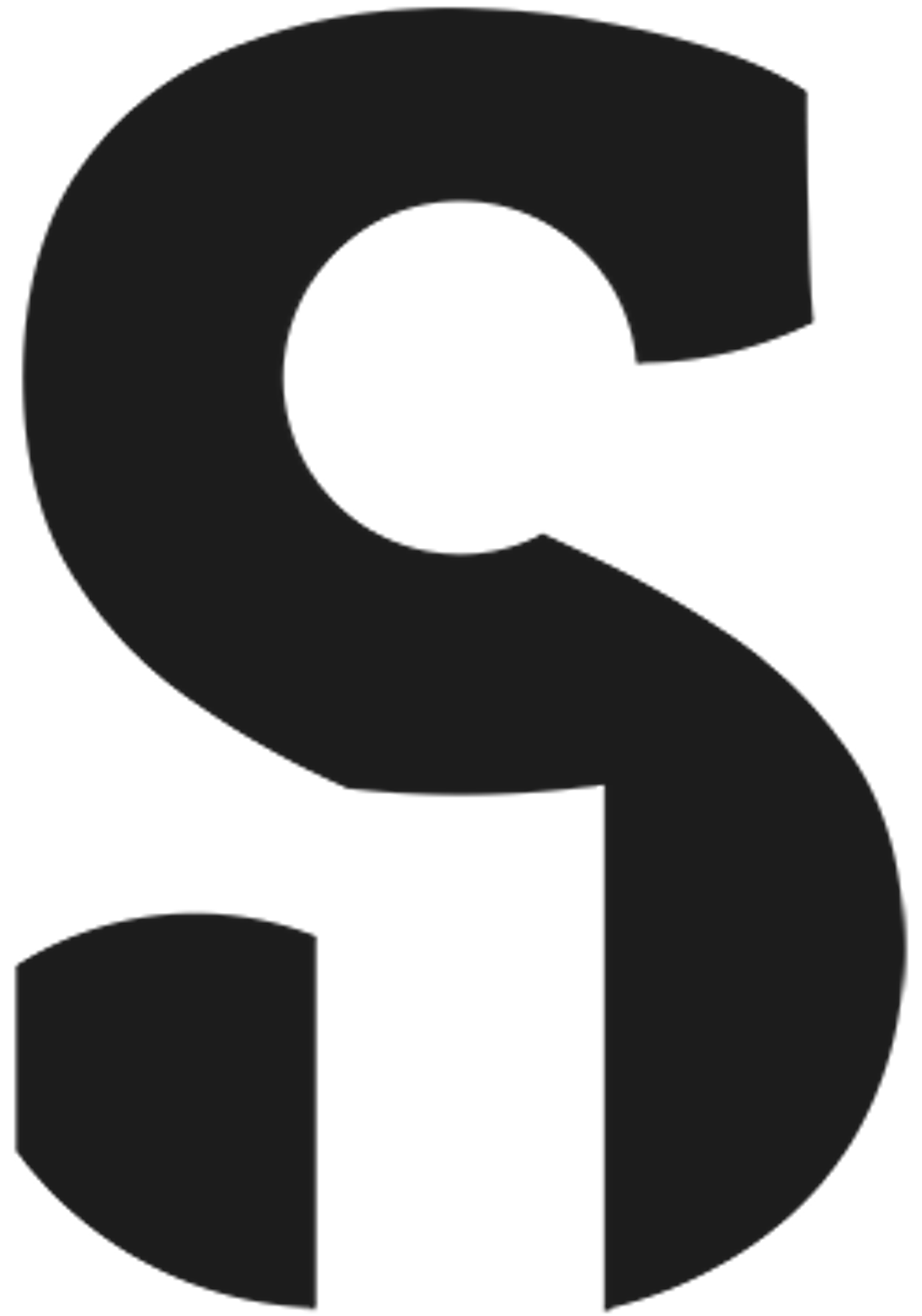 Search Intent