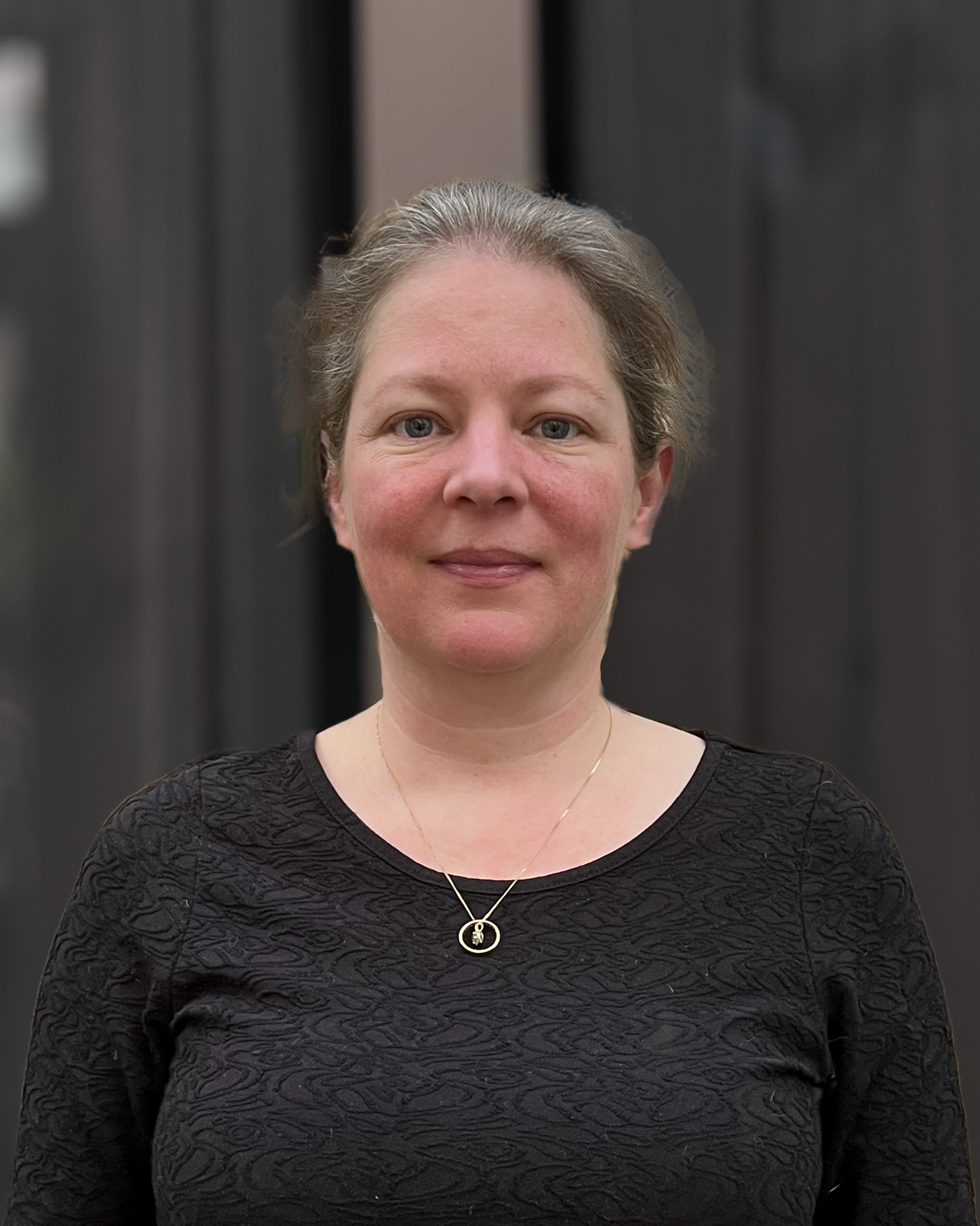 Lisa Lundin