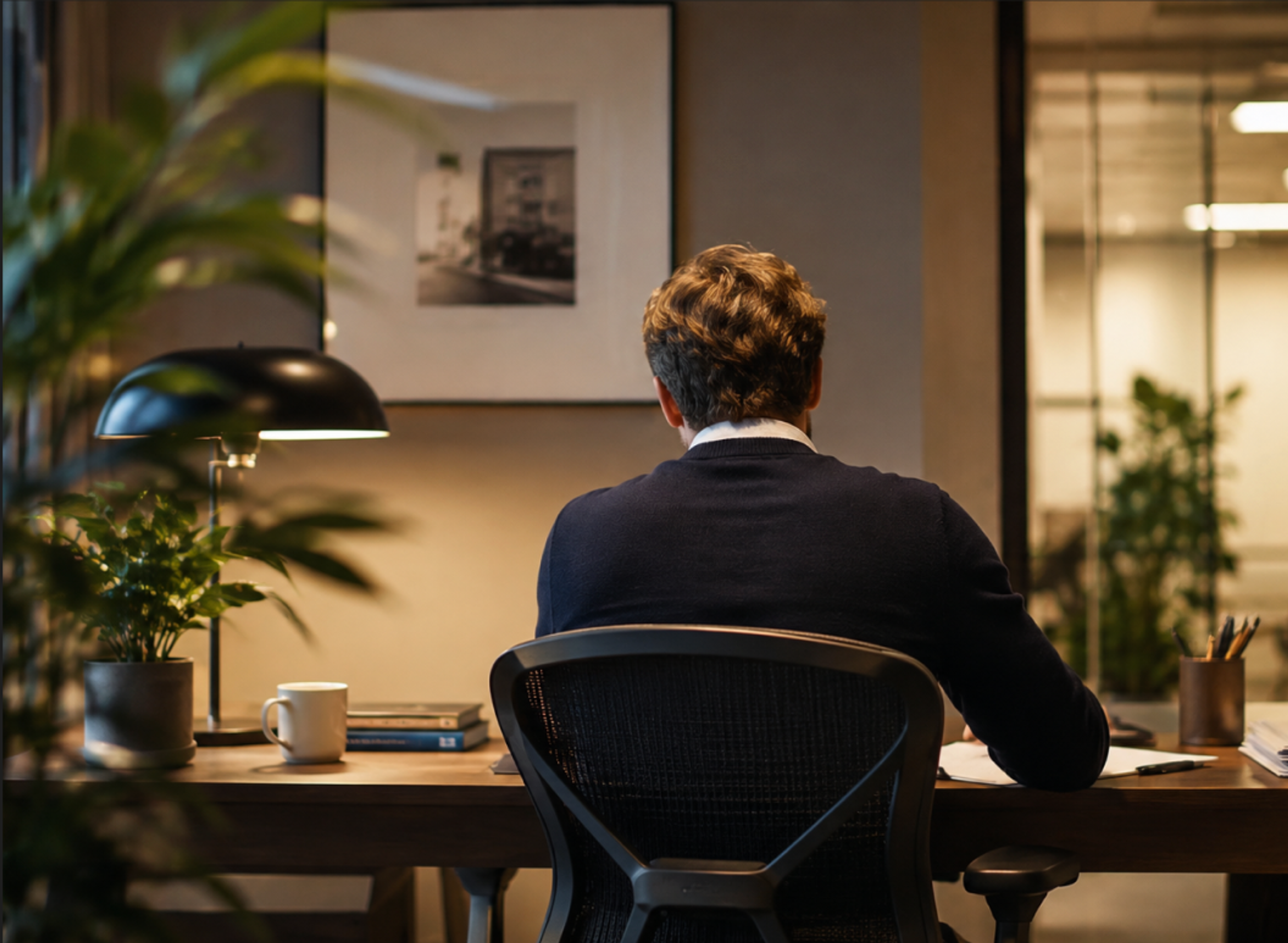 Vad är ett ERP-system? Och varför behöver ni ett?