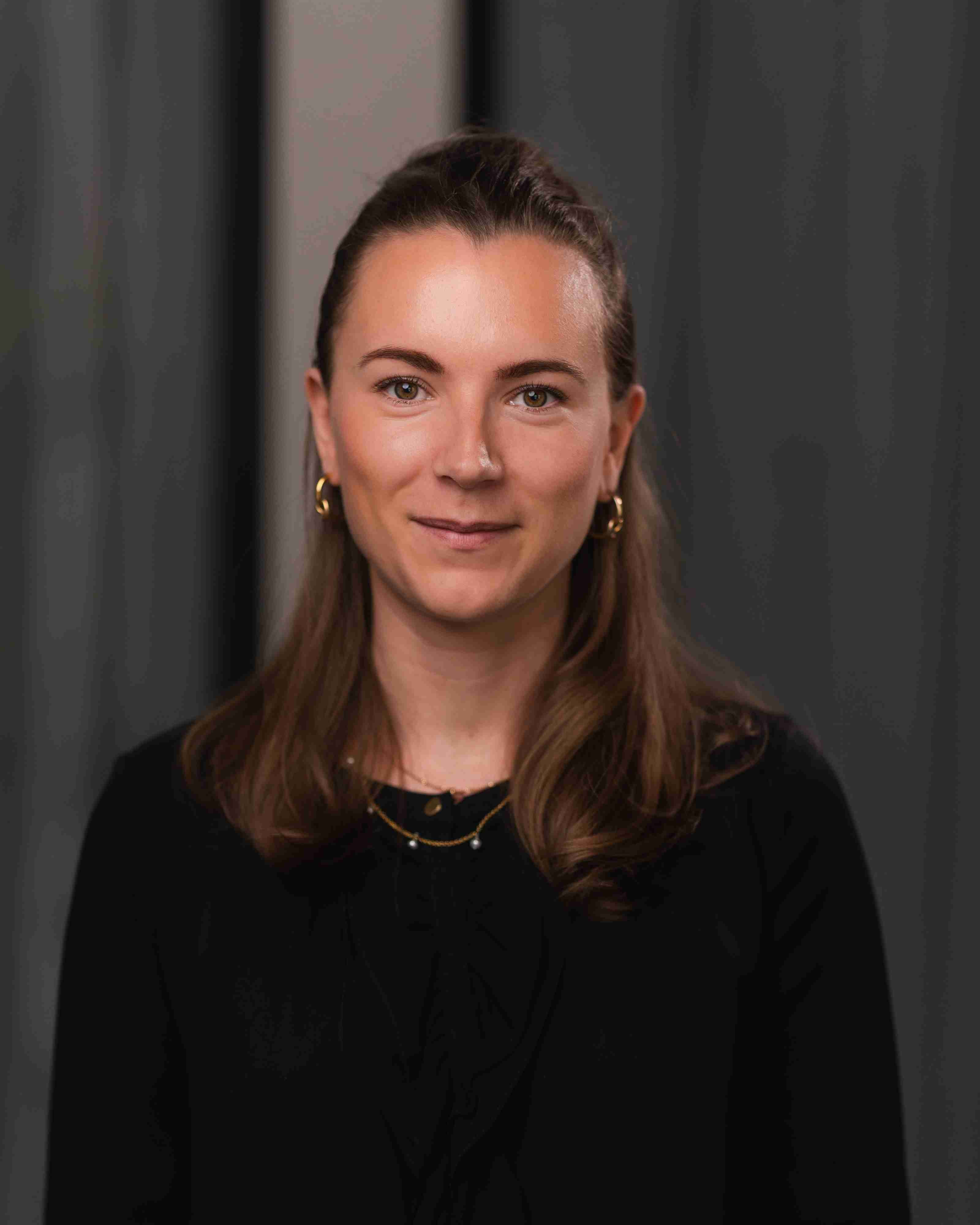 Emma Jeansson