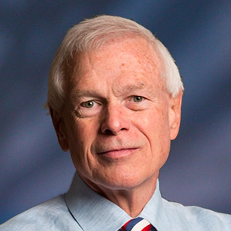 Howie Carr