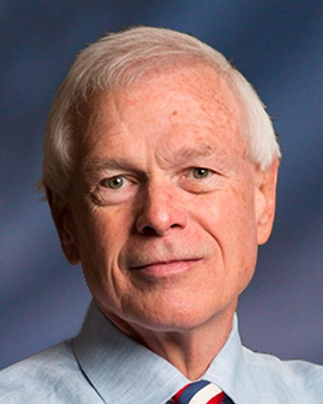 Howie Carr - Radio Hall of Fame Host