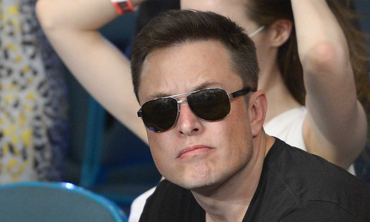 Elon_Musk_Sunglasses