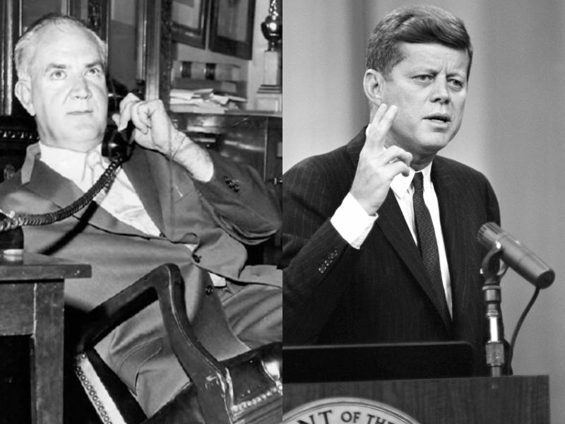 jfks