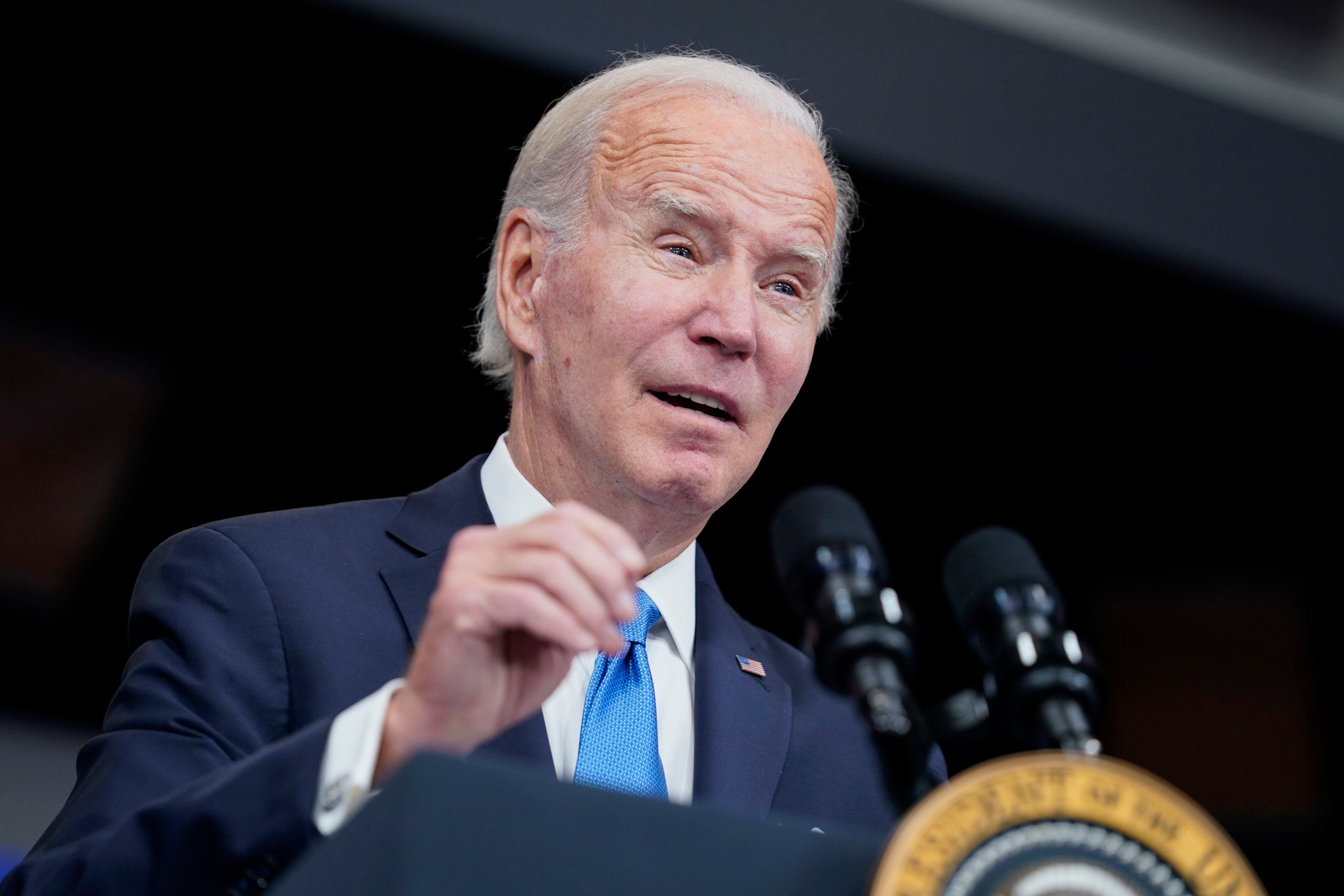 Biden