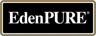 EdenPURE logo