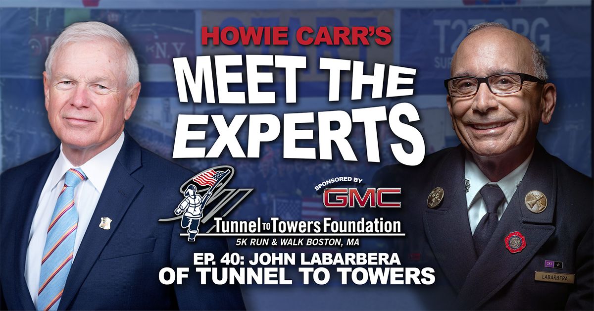 MTE TUNNEL TO TOWERS WEB
