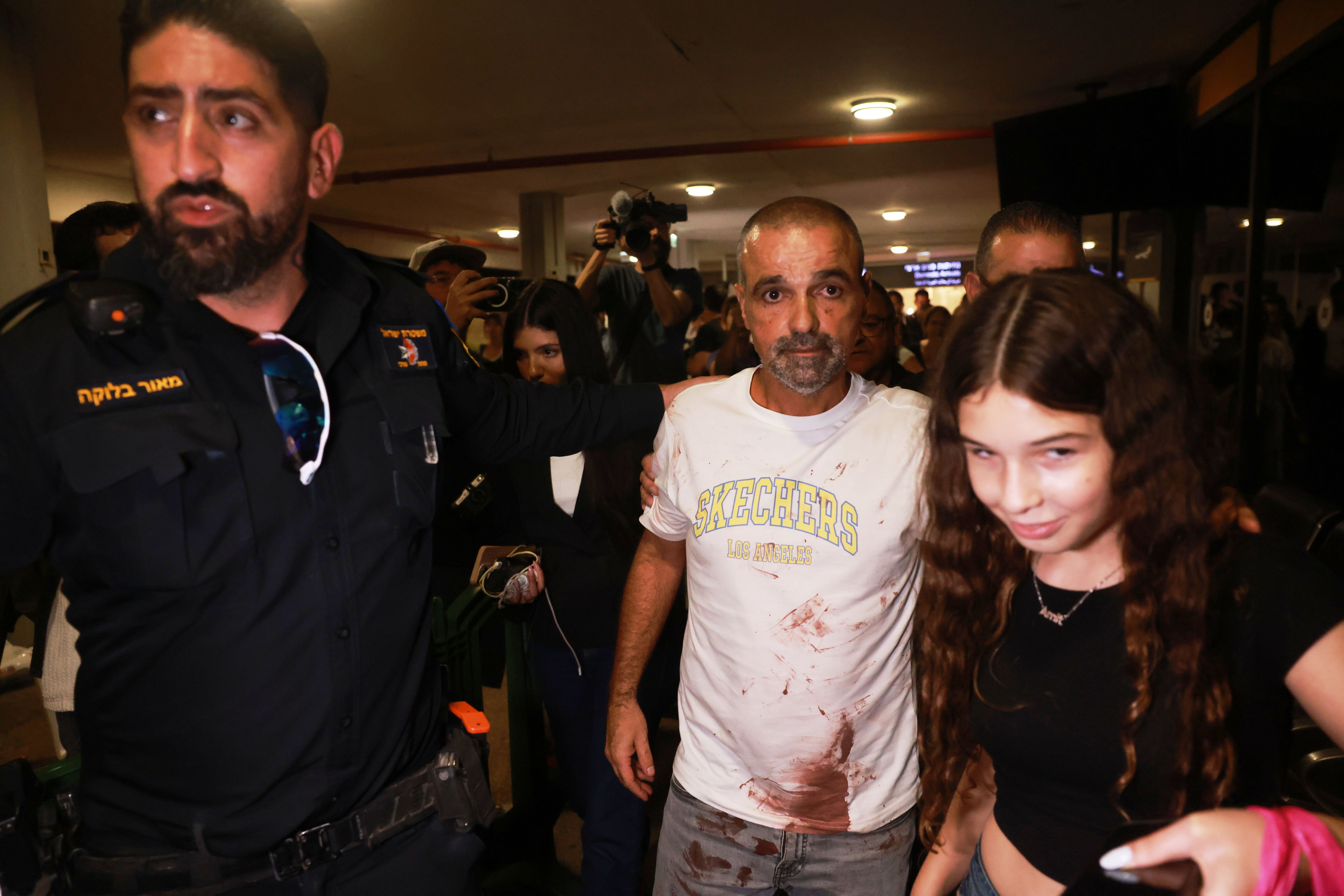 AP image Flydubai 