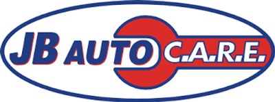 JB Auto C.A.R.E. logo