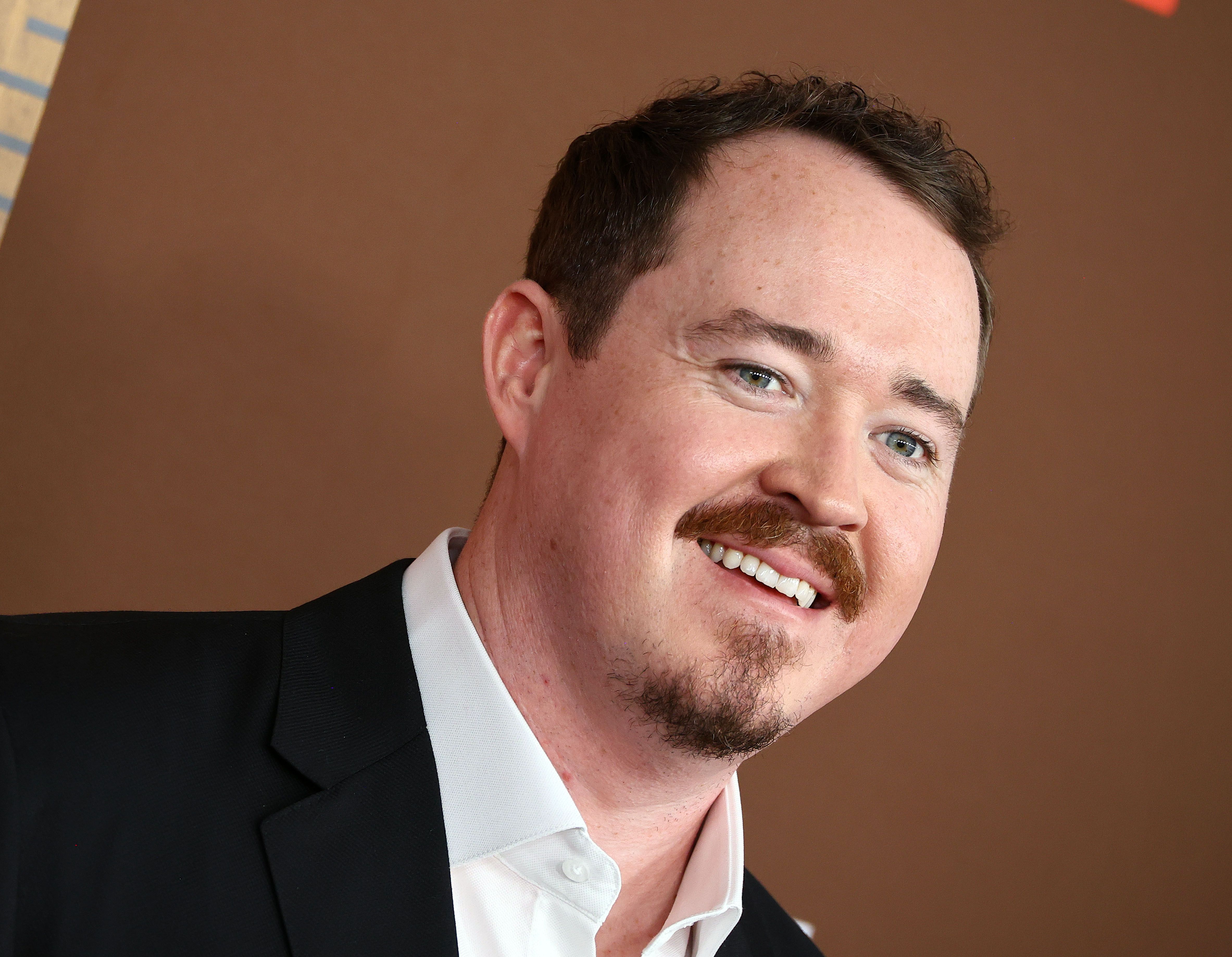 Shane Gillis