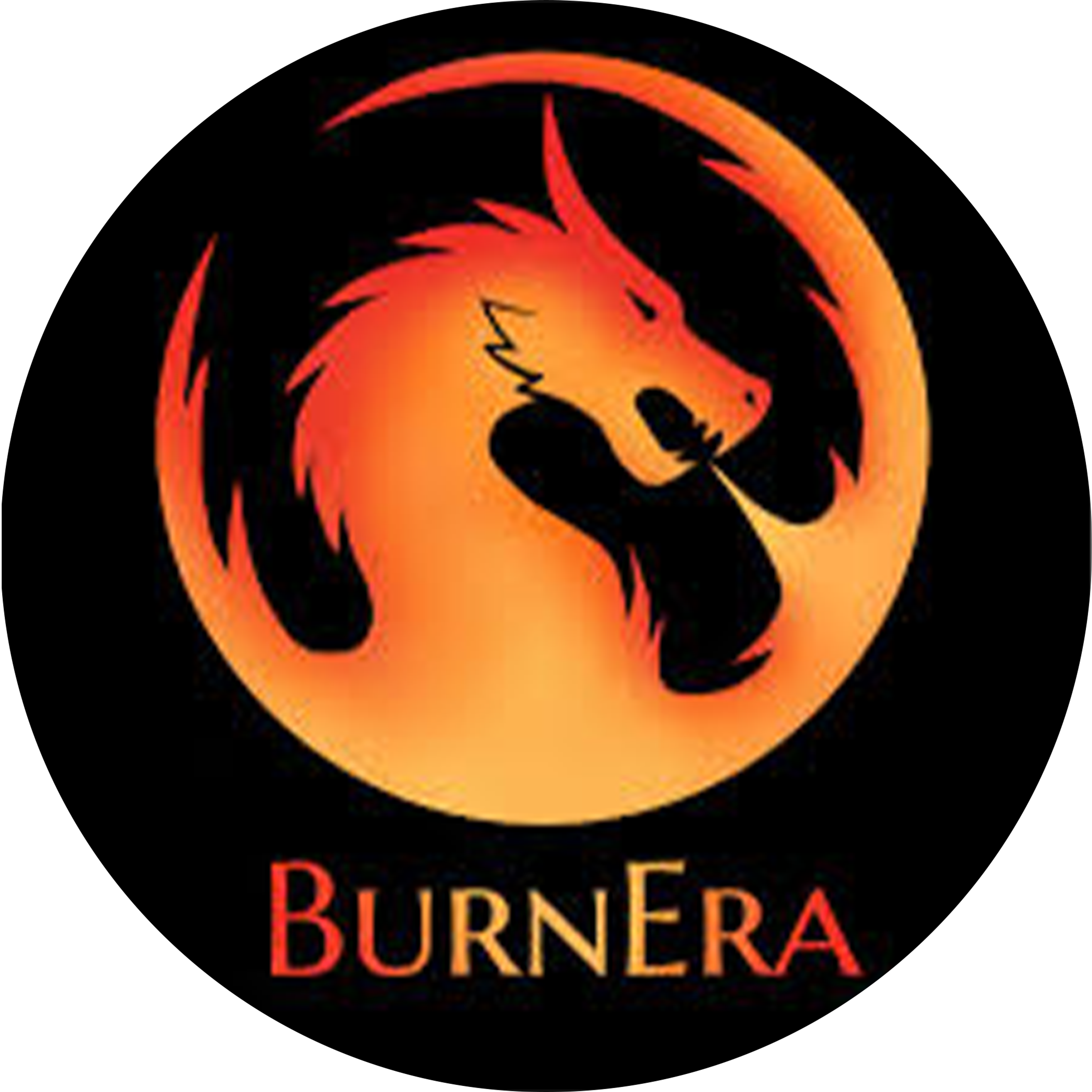 Burnera Collective