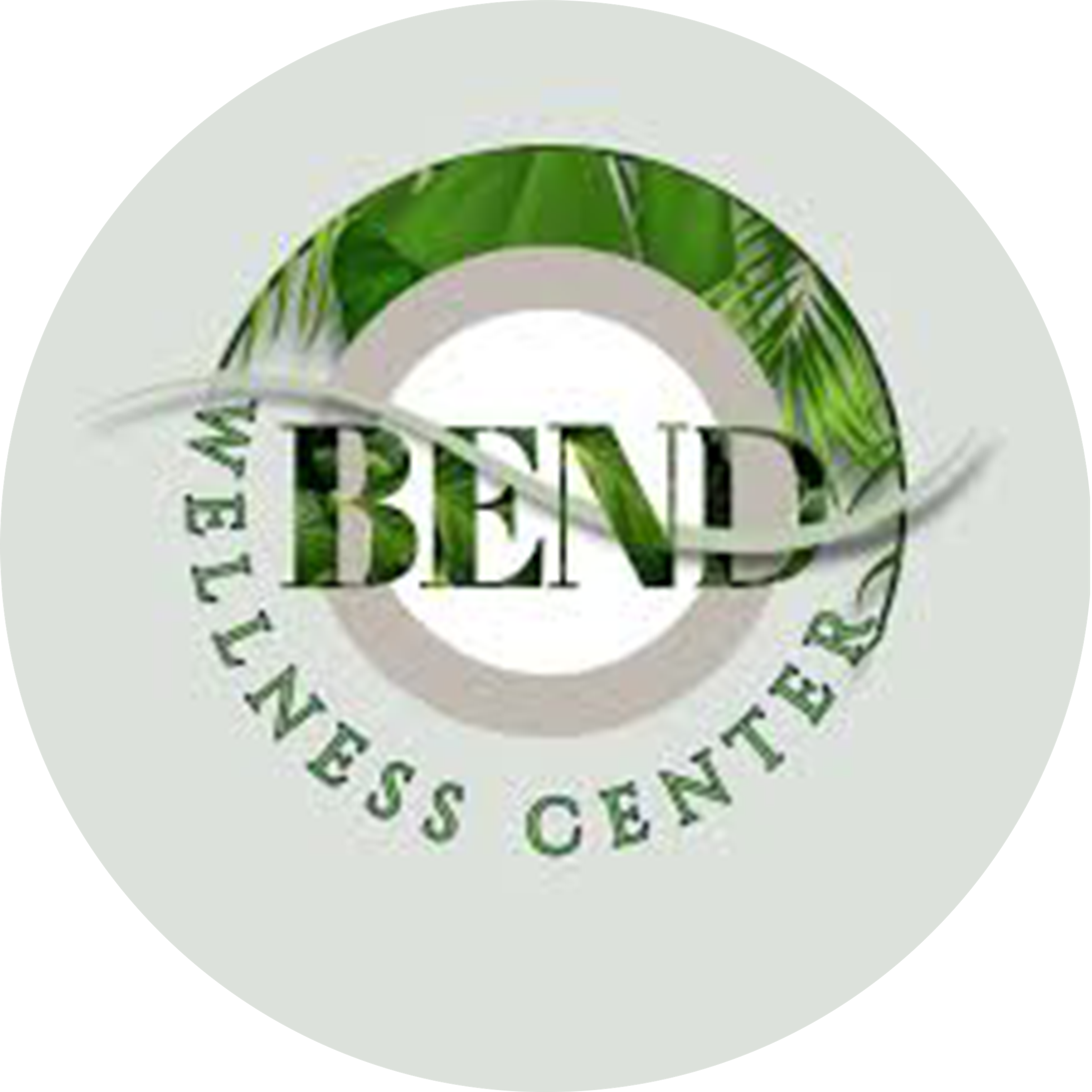 Bend Wellness