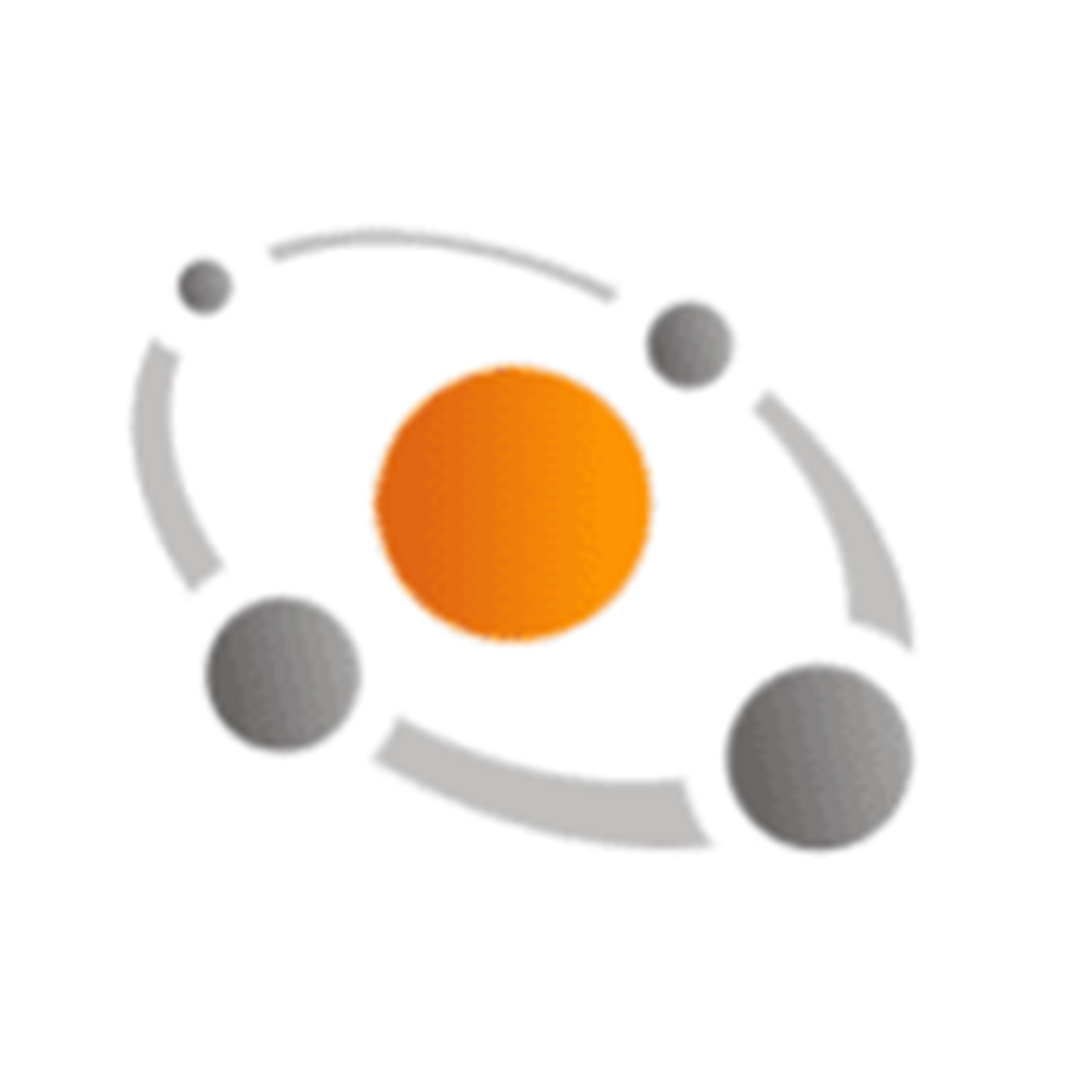 Ecliptic Estate Management