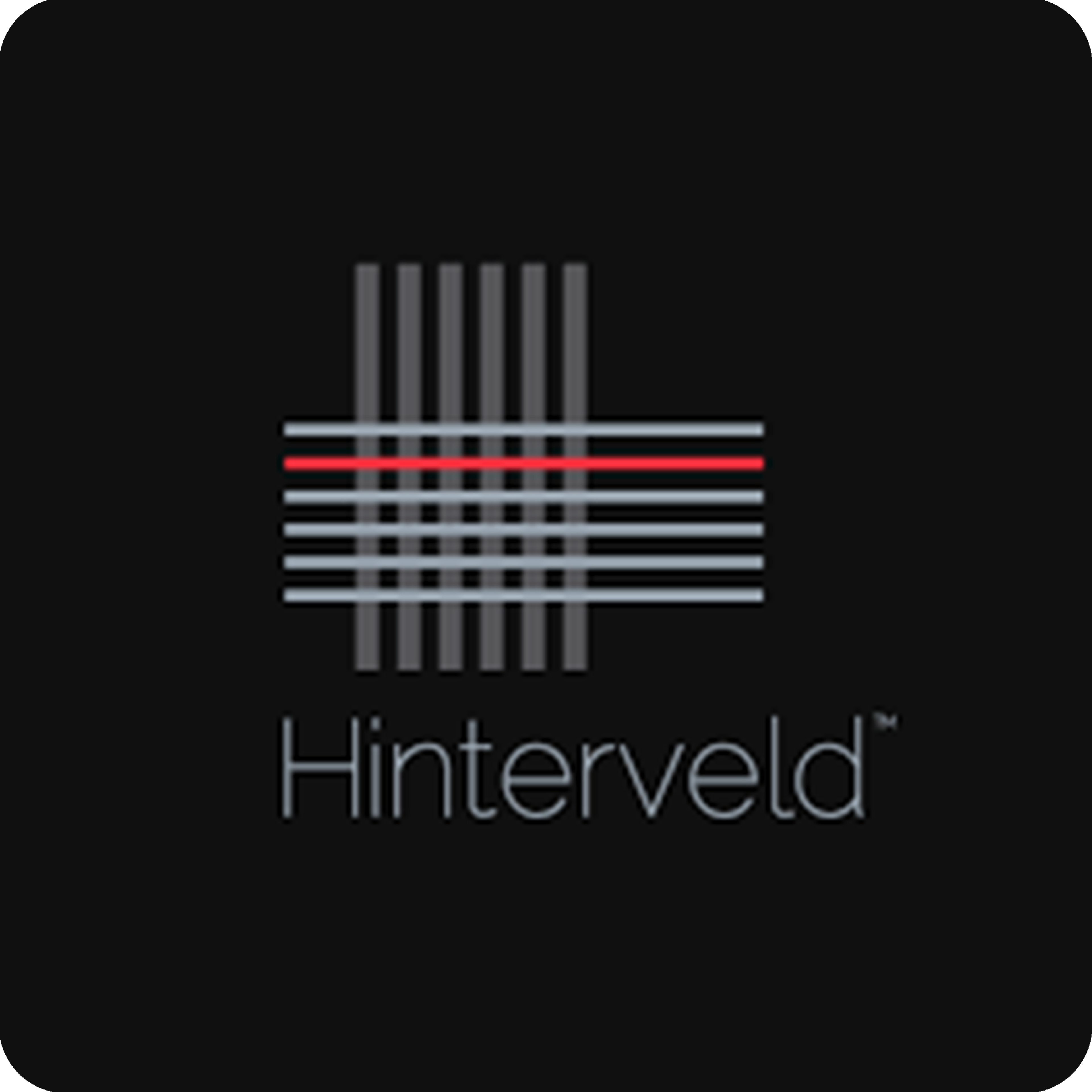 Hinterveld