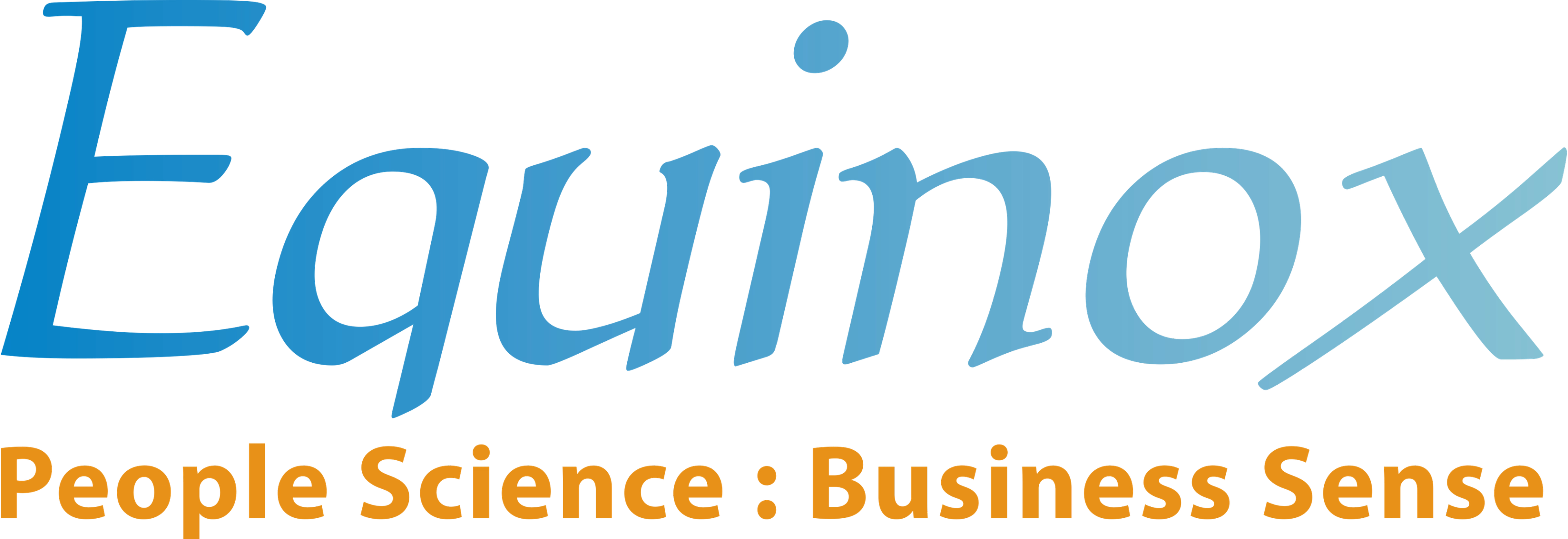 Equinox Consulting
