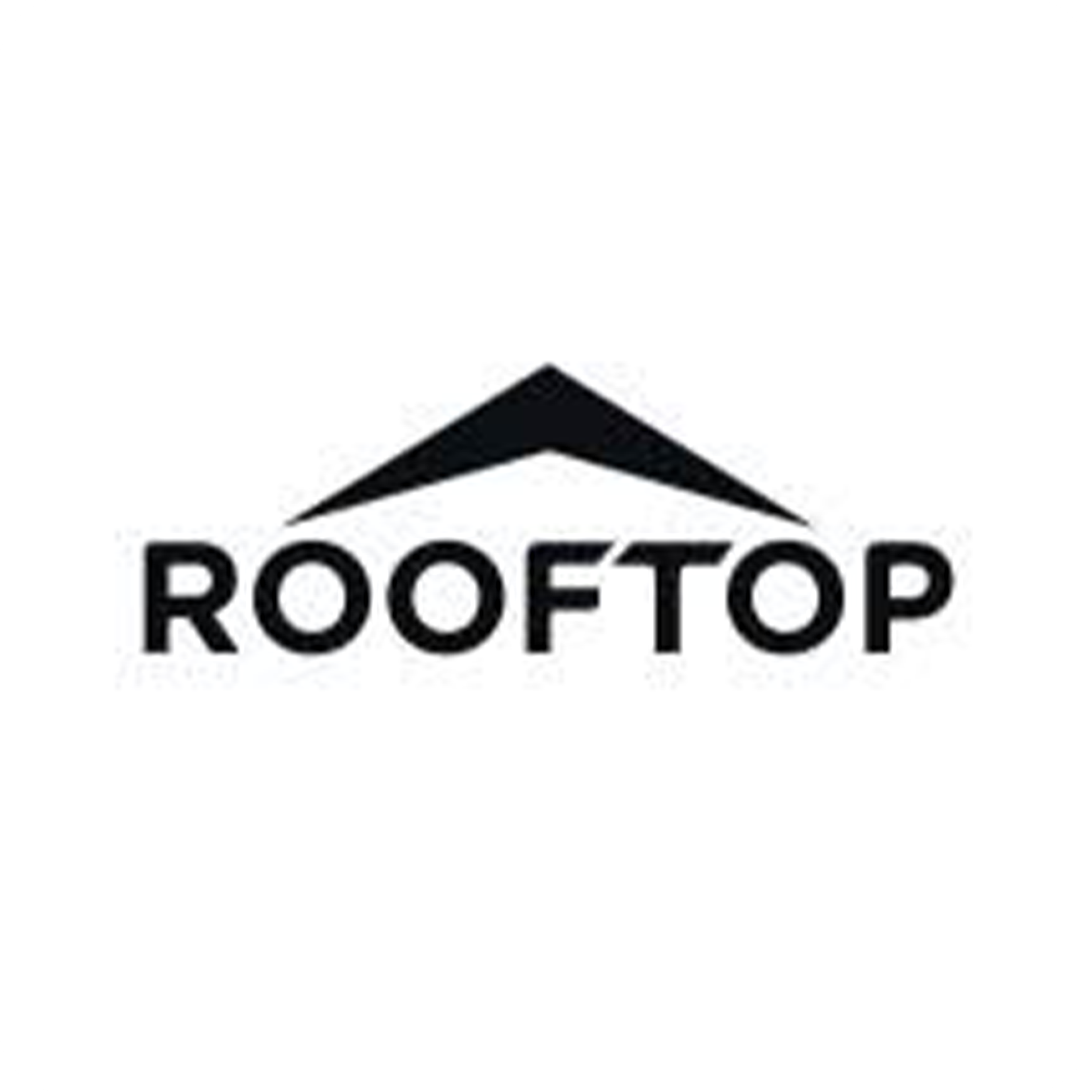 Rooftop