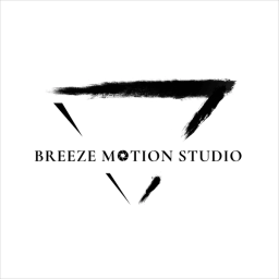 Breeze Motion Studio
