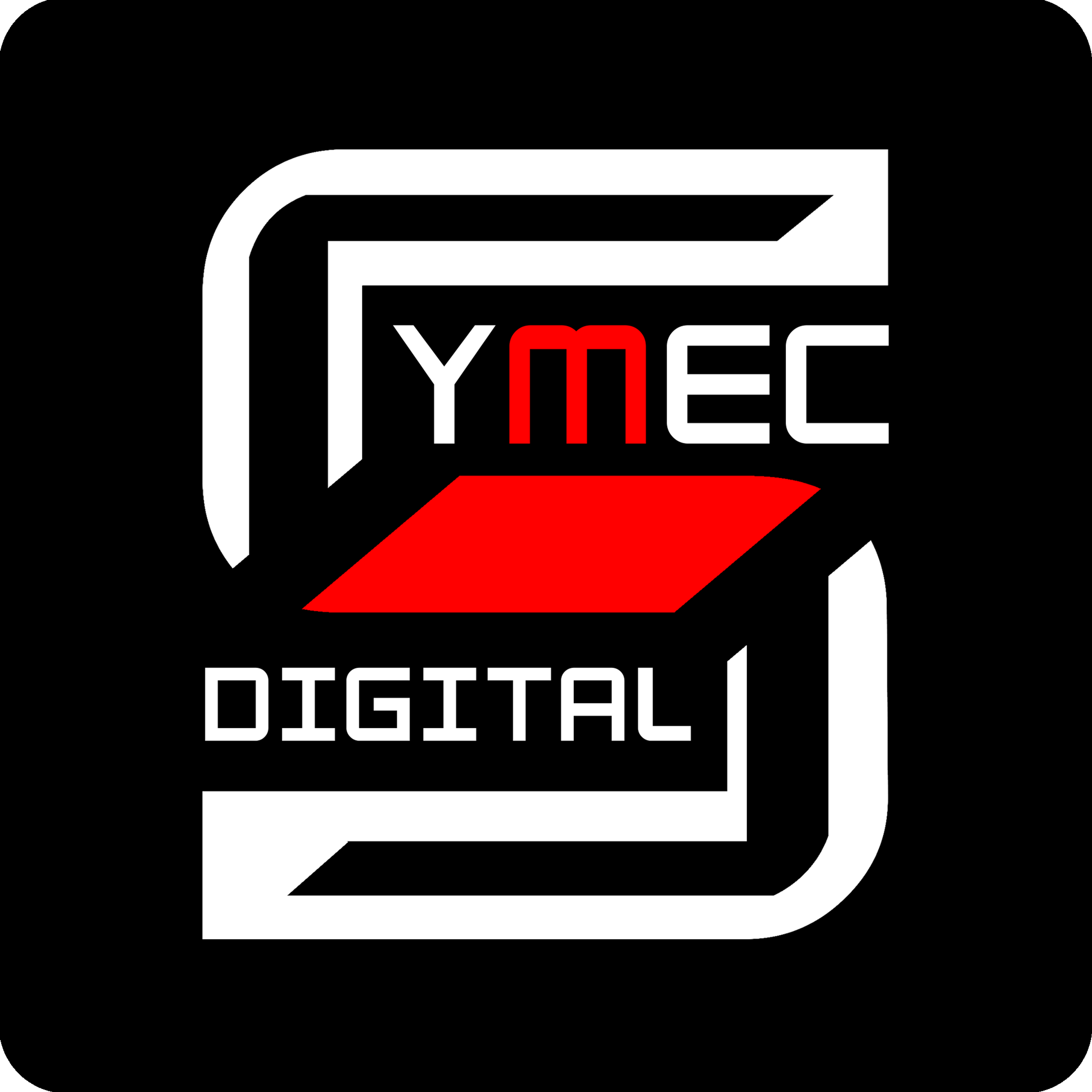 Symec Digital