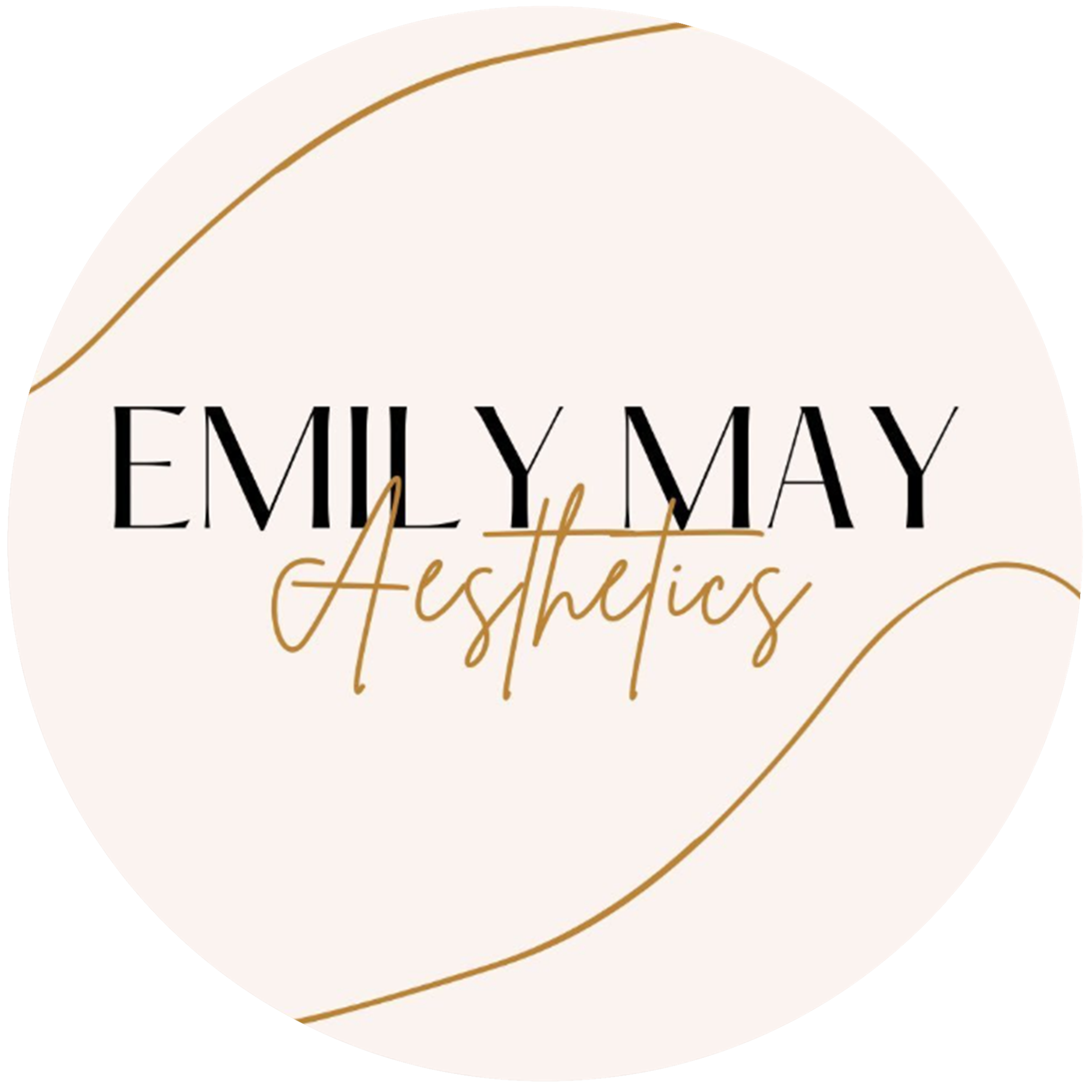 Emily May Aesthetics