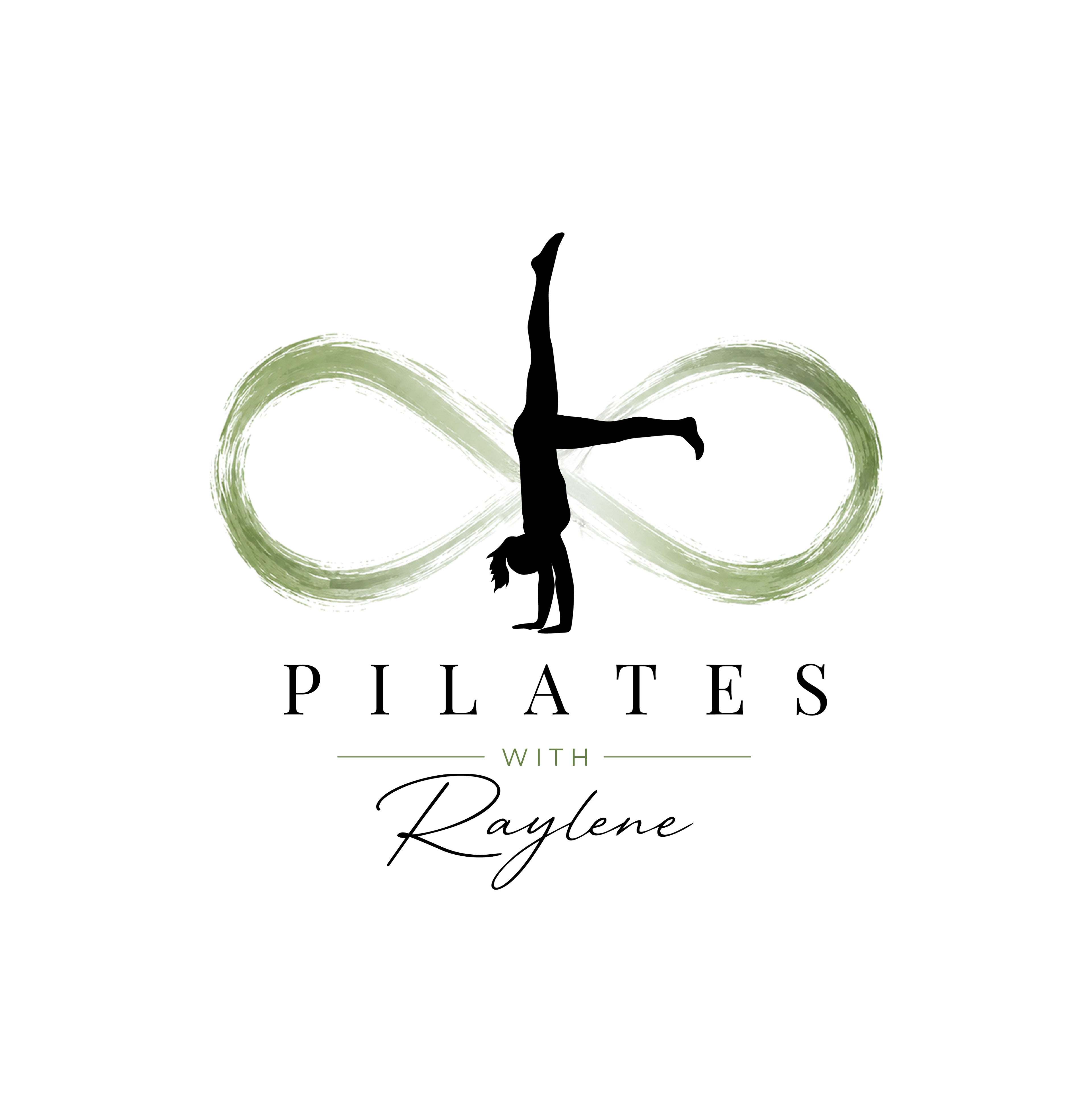 Raylene Pilates