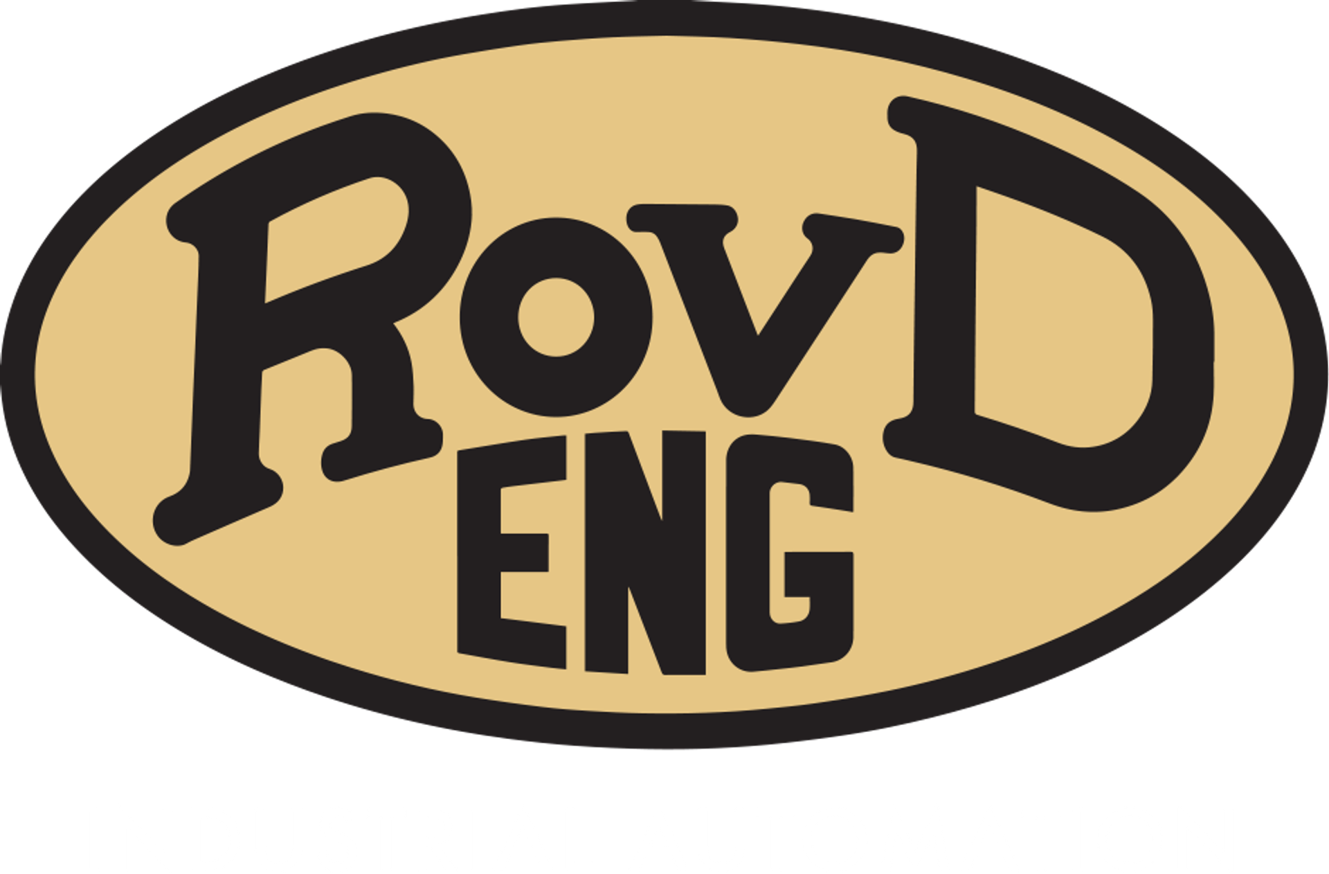 ROVD Group