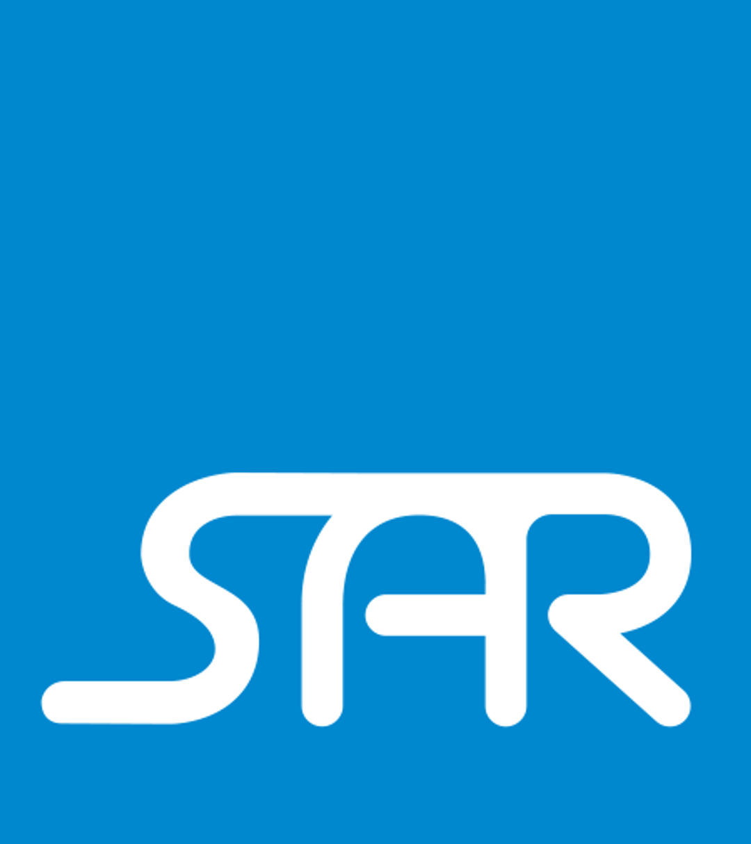 SAR Electronics SA