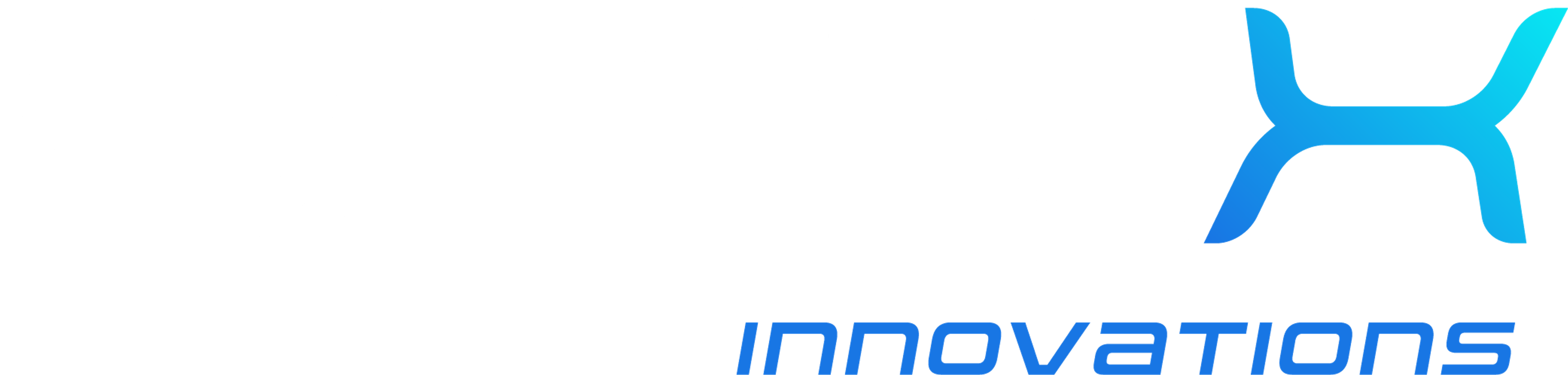 DRILLX