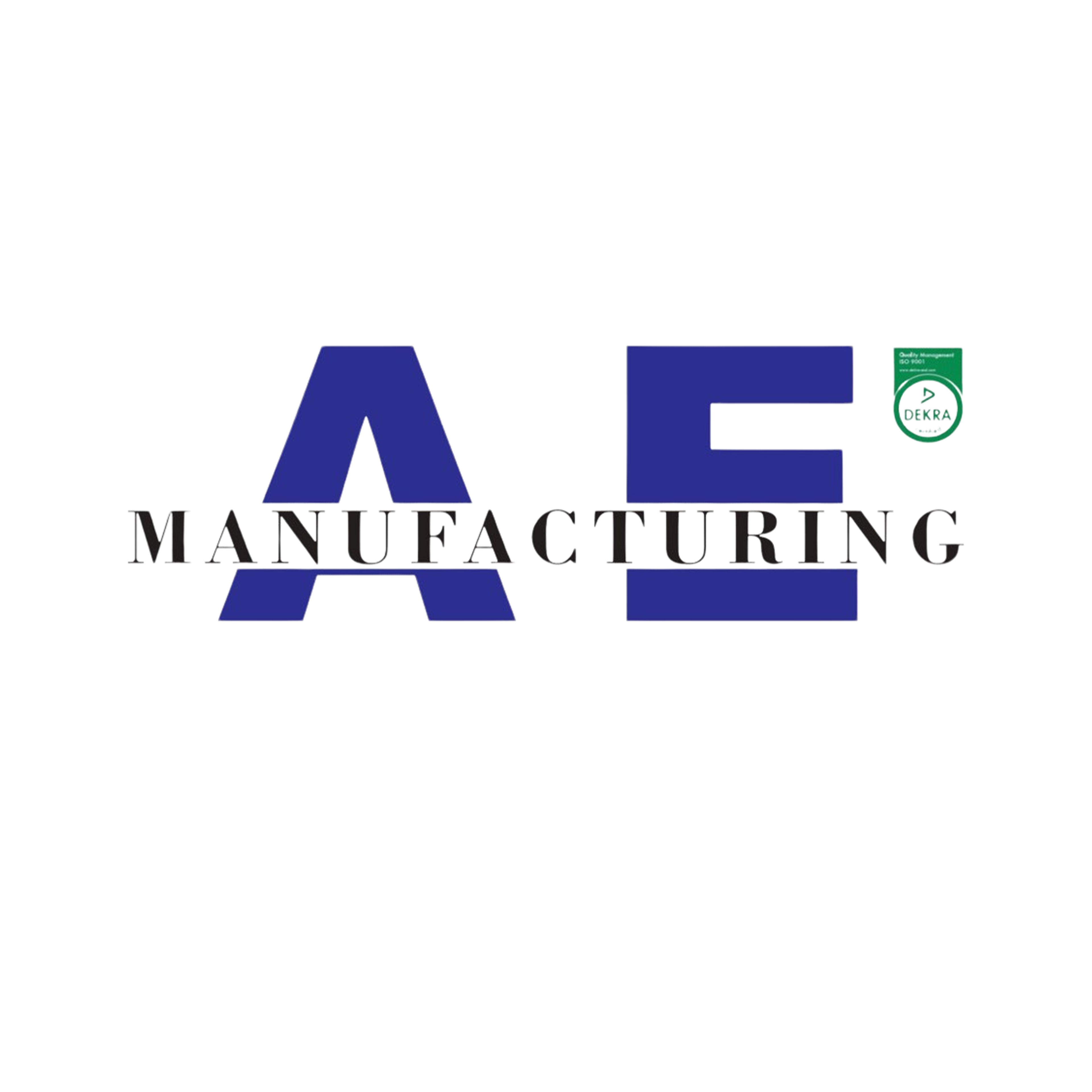 AE Manufacturing [Pty] Ltd.