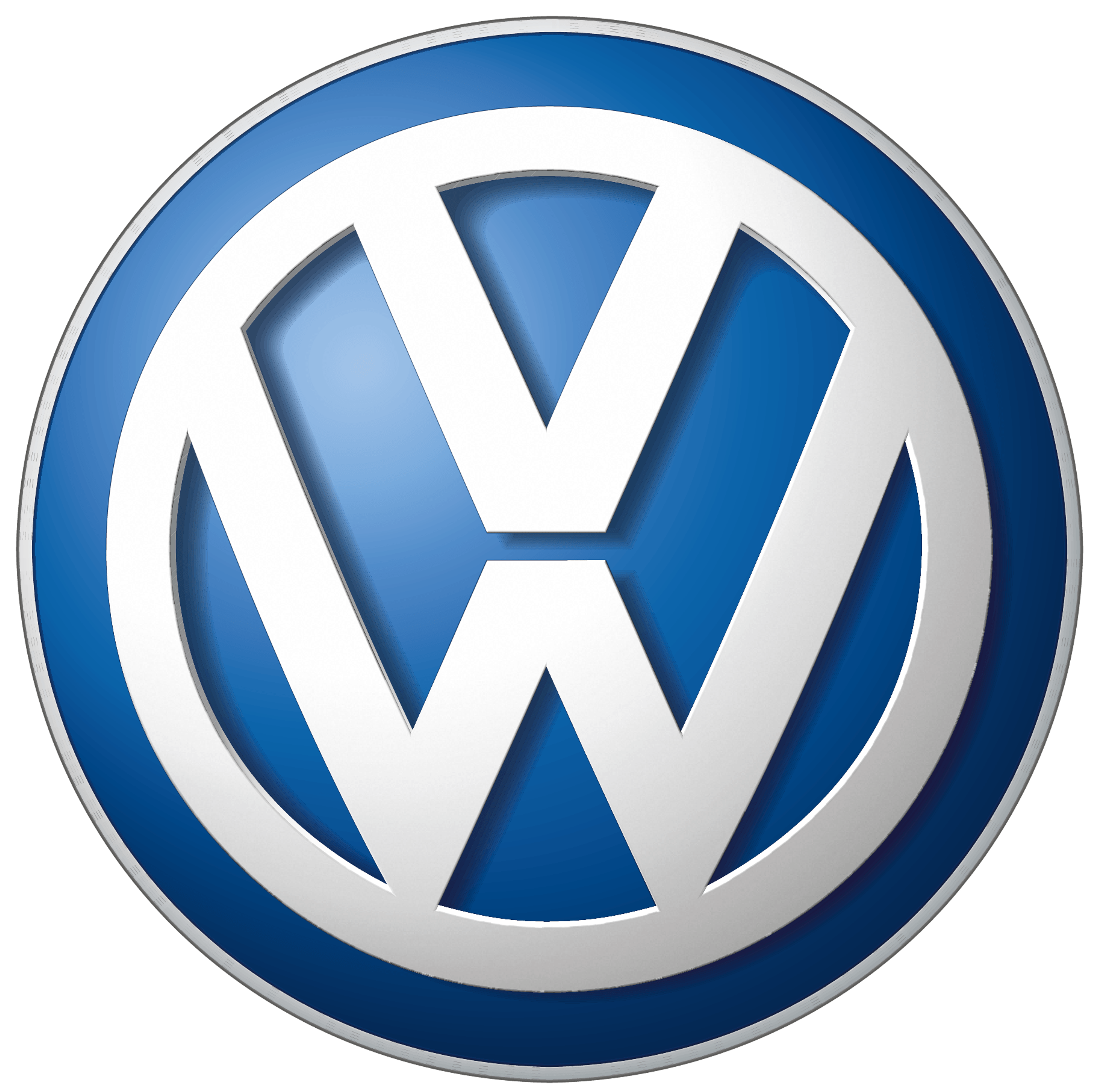 Volkswagen Eastern Cape
