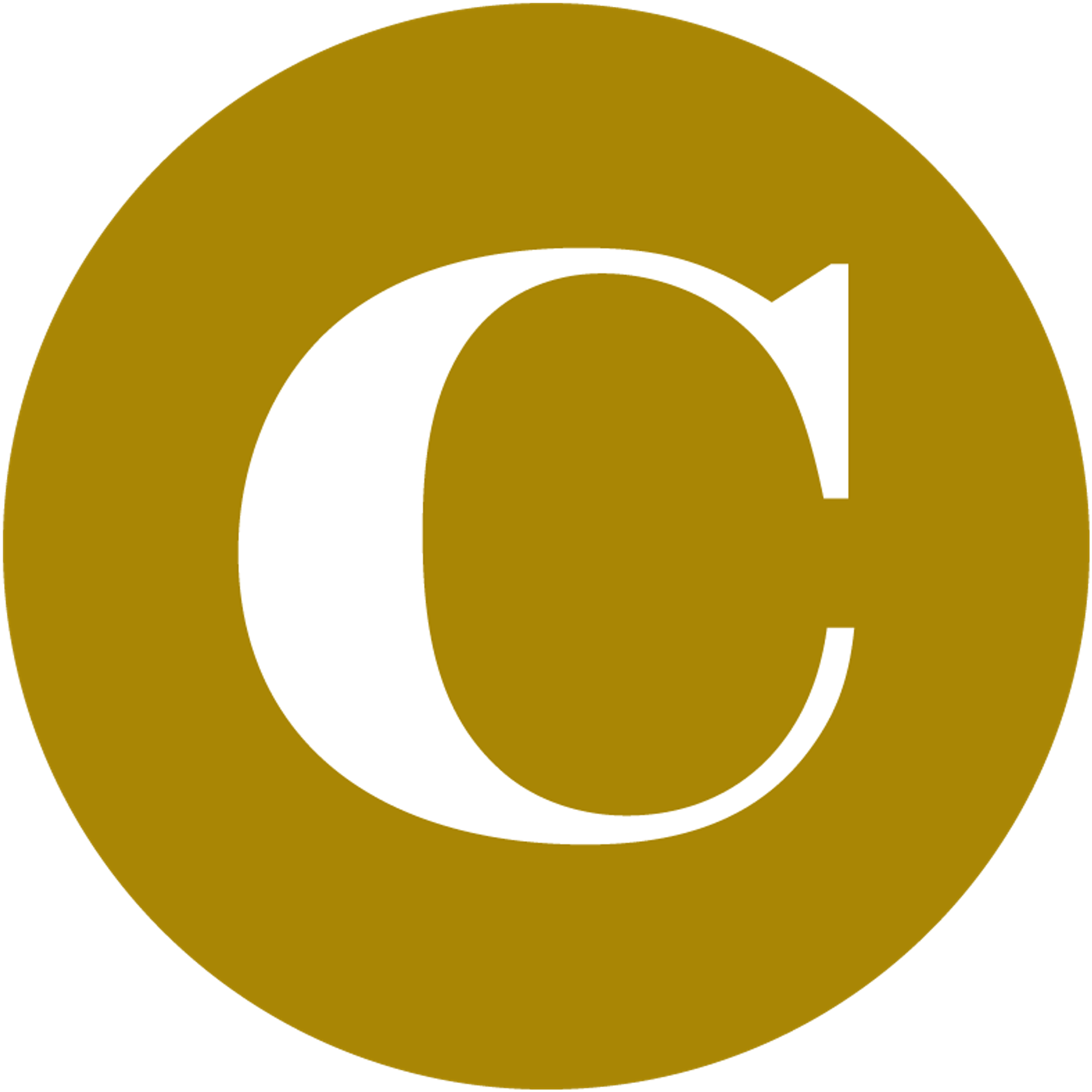 Cressi