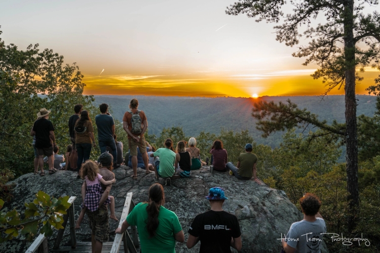 CukoRakko Festival (13).jpg
