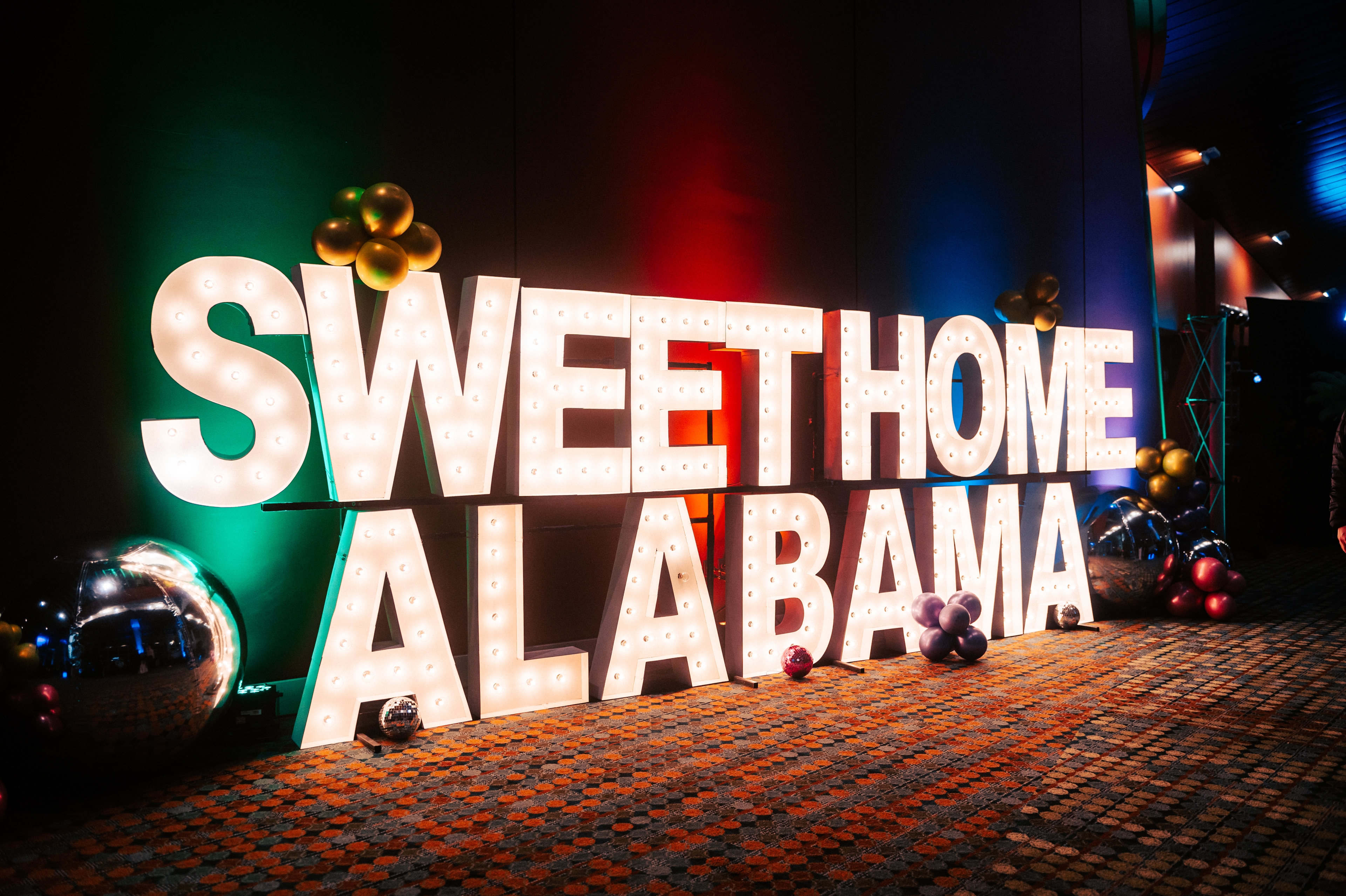 ABA Marketplace 2024_Sweet Home Alabama Reception_by Nathan Zucker_NZ3_4828.jpg
