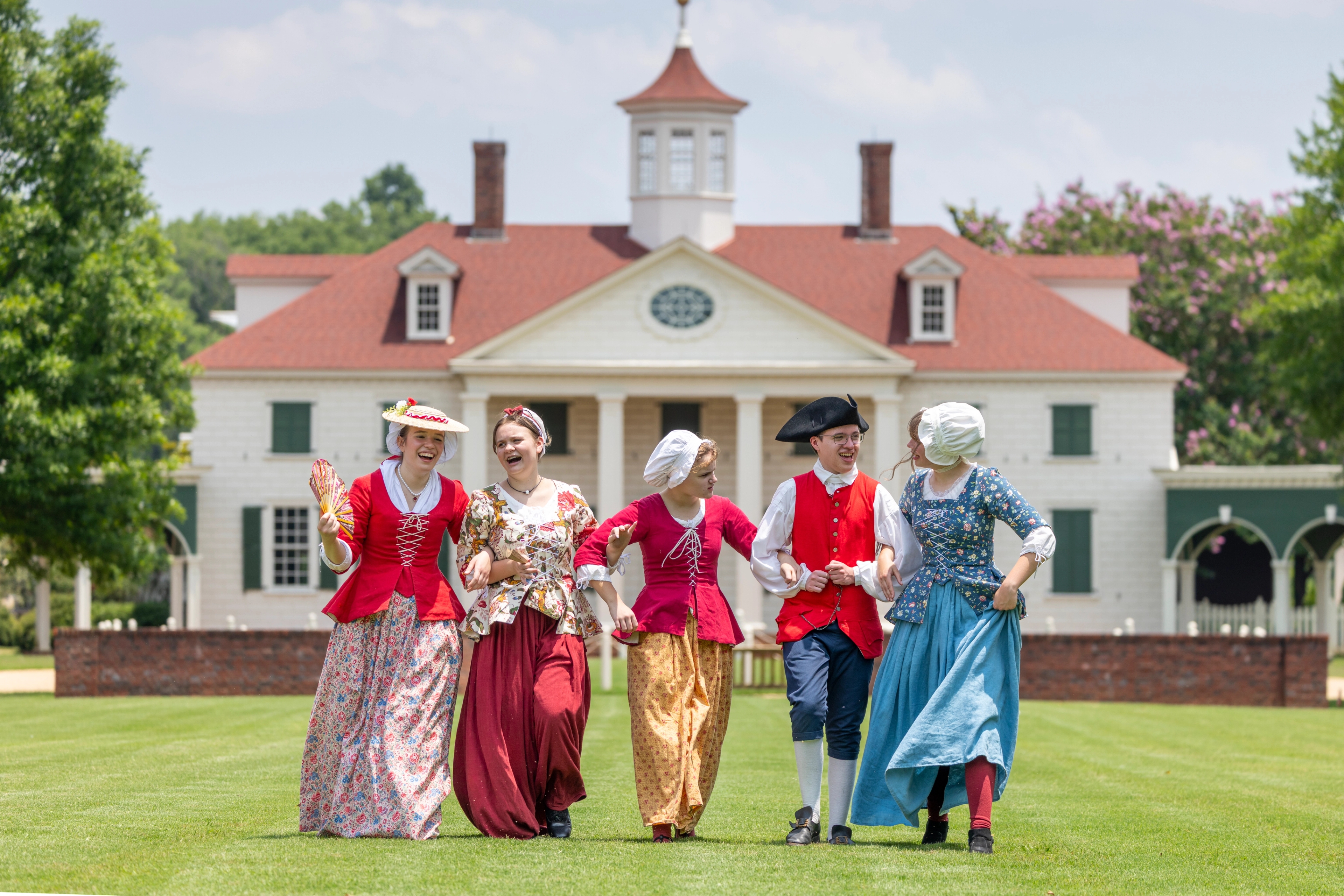 AMERICAN VILLAGE_2805.jpg