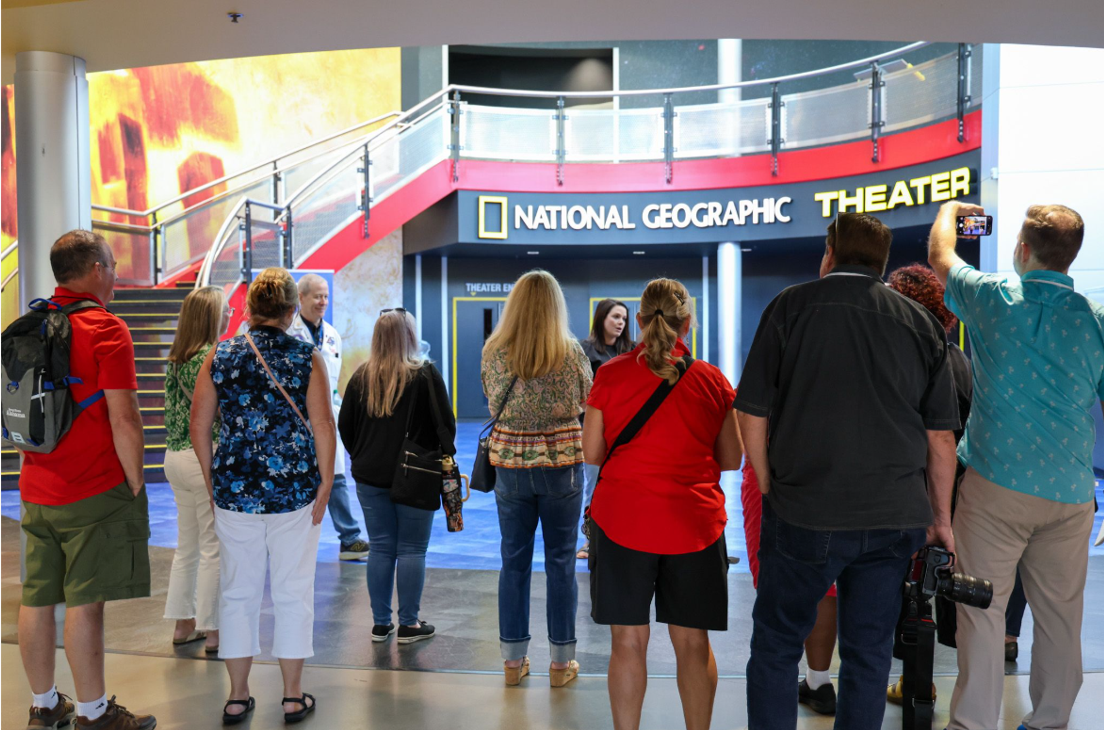 Screenshot 2025-12-11 142012.png