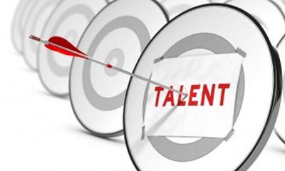 Finding Human Capital Data