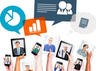 Social Media Will Impact Your Job Search!