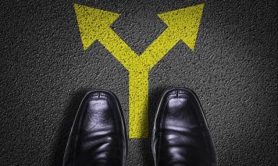 I thought I wanted this job, but I really don’t – what do I do now?