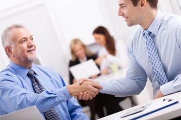 Job Search Tips for Professionals Over 50 — Updated for Today’s Tough Market (2025 Edition)