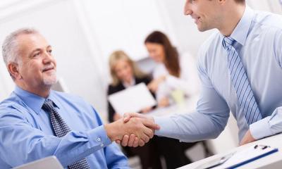 Job Search Tips for Professionals Over 50 — Updated for Today’s Tough Market (2025 Edition)