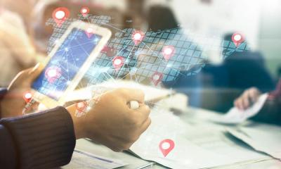 I am looking for a new job. Where do I start?